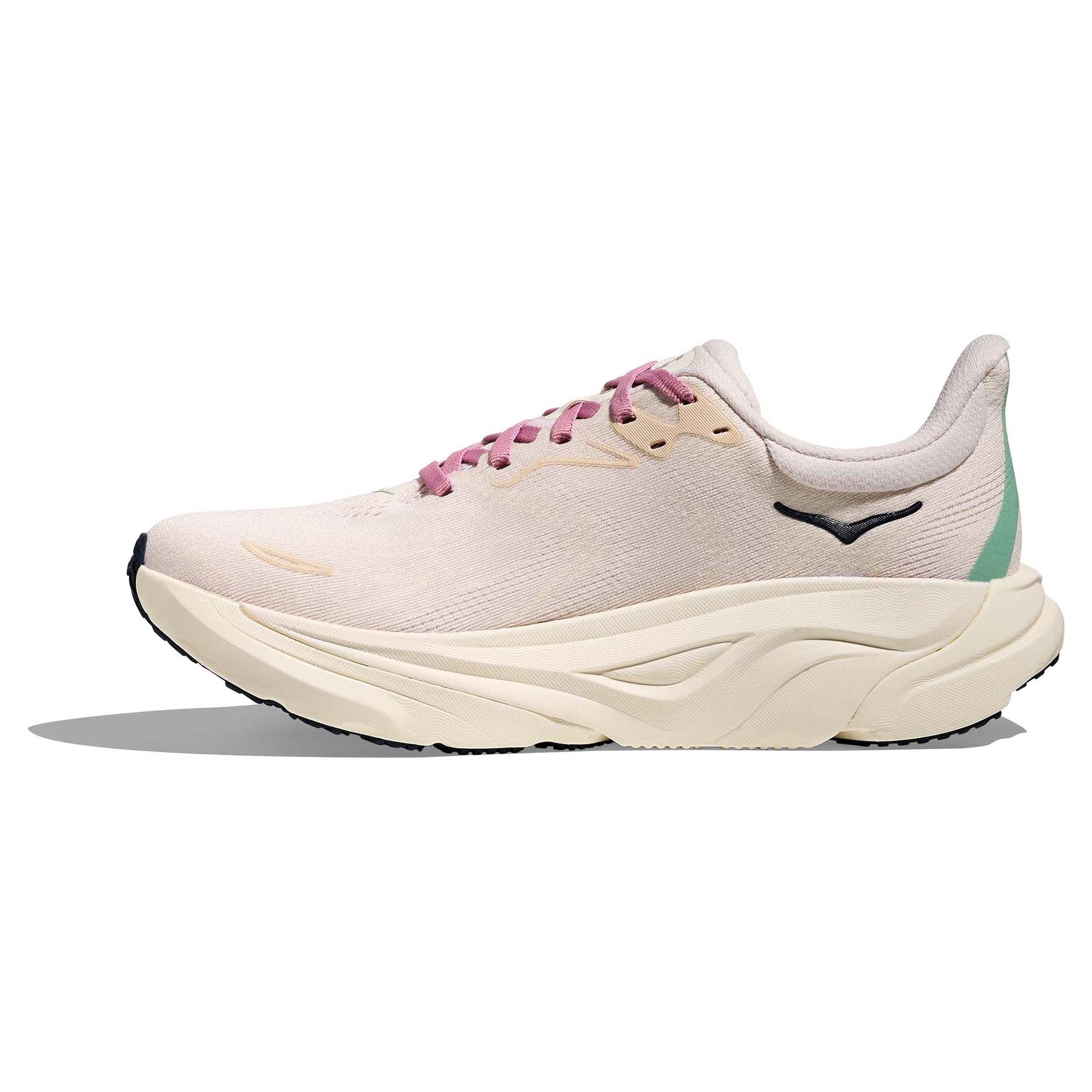 Arahi 8 Women's Running Shoes - Image 5