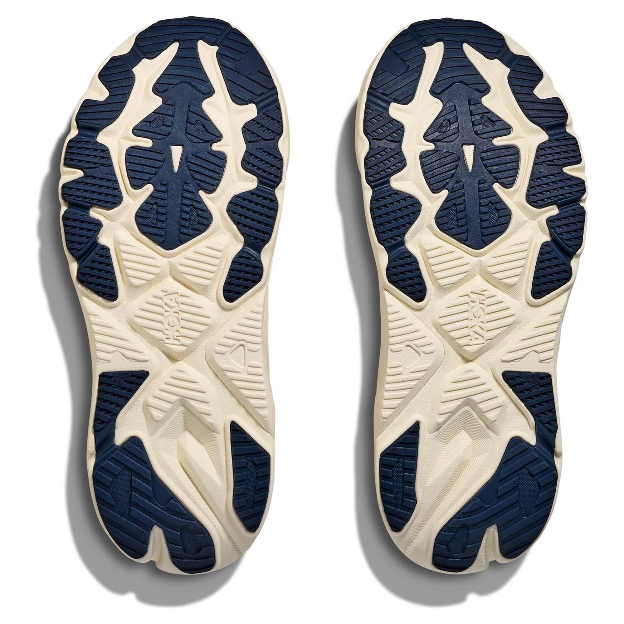Arahi 8 Women's Running Shoes - Image 6