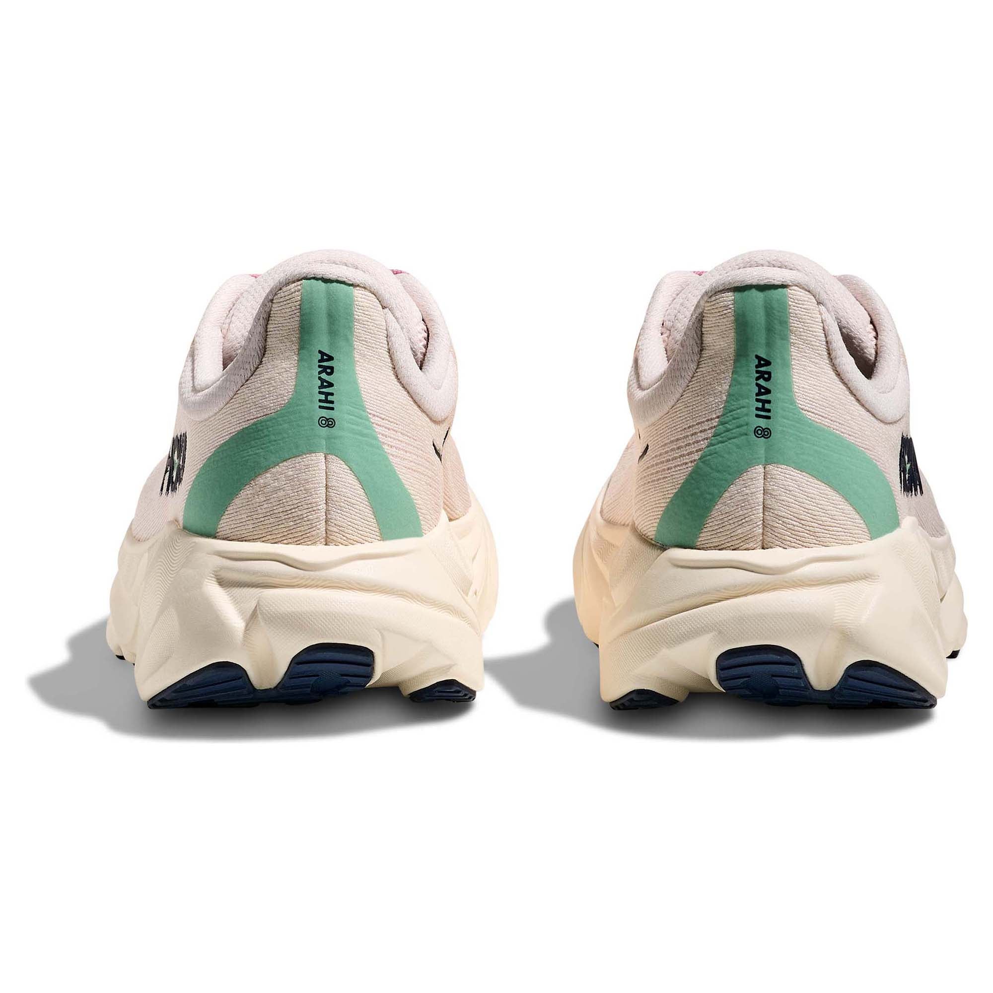 Arahi 8 Women's Running Shoes - Image 8