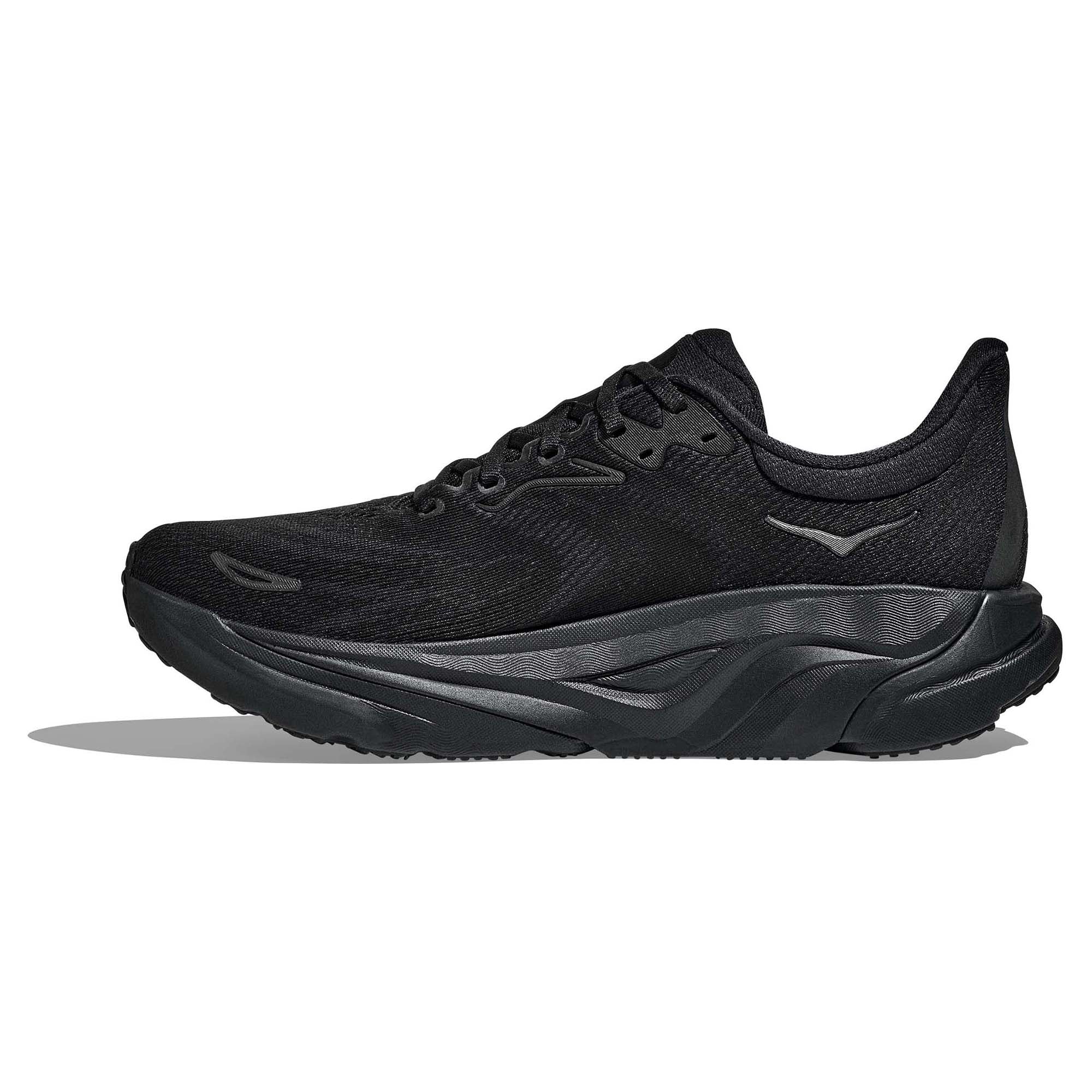 Arahi 8 Women's Running Shoes (Wide) - Image 2