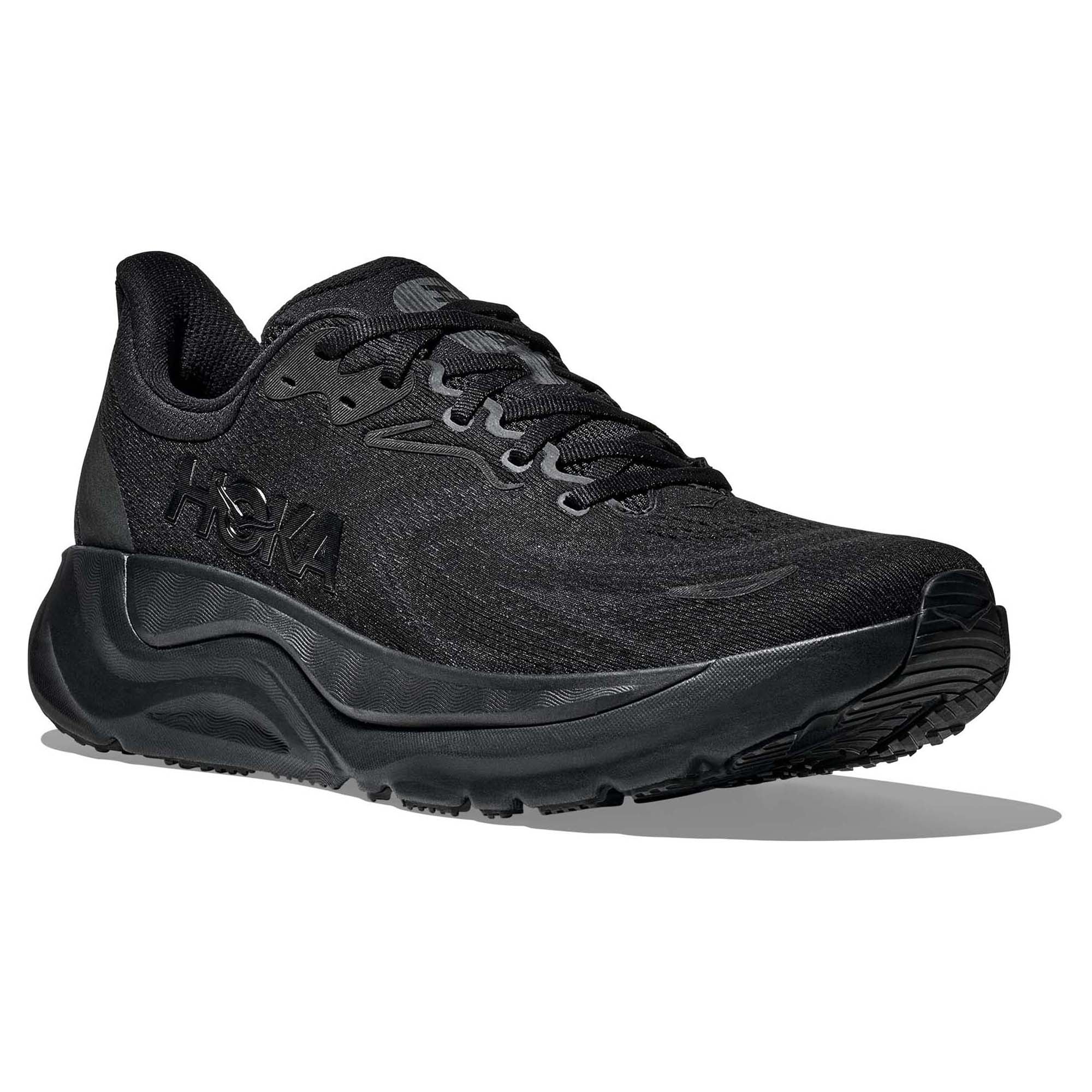 Arahi 8 Women's Running Shoes (Wide) - Image 3