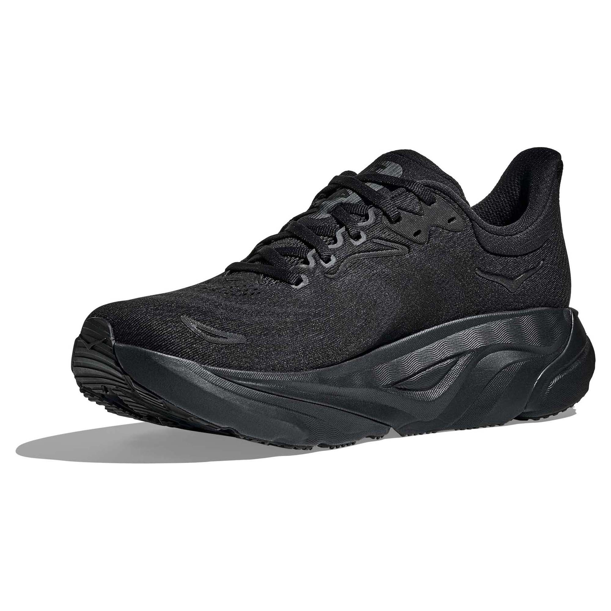 Arahi 8 Women's Running Shoes (Wide) - Image 4