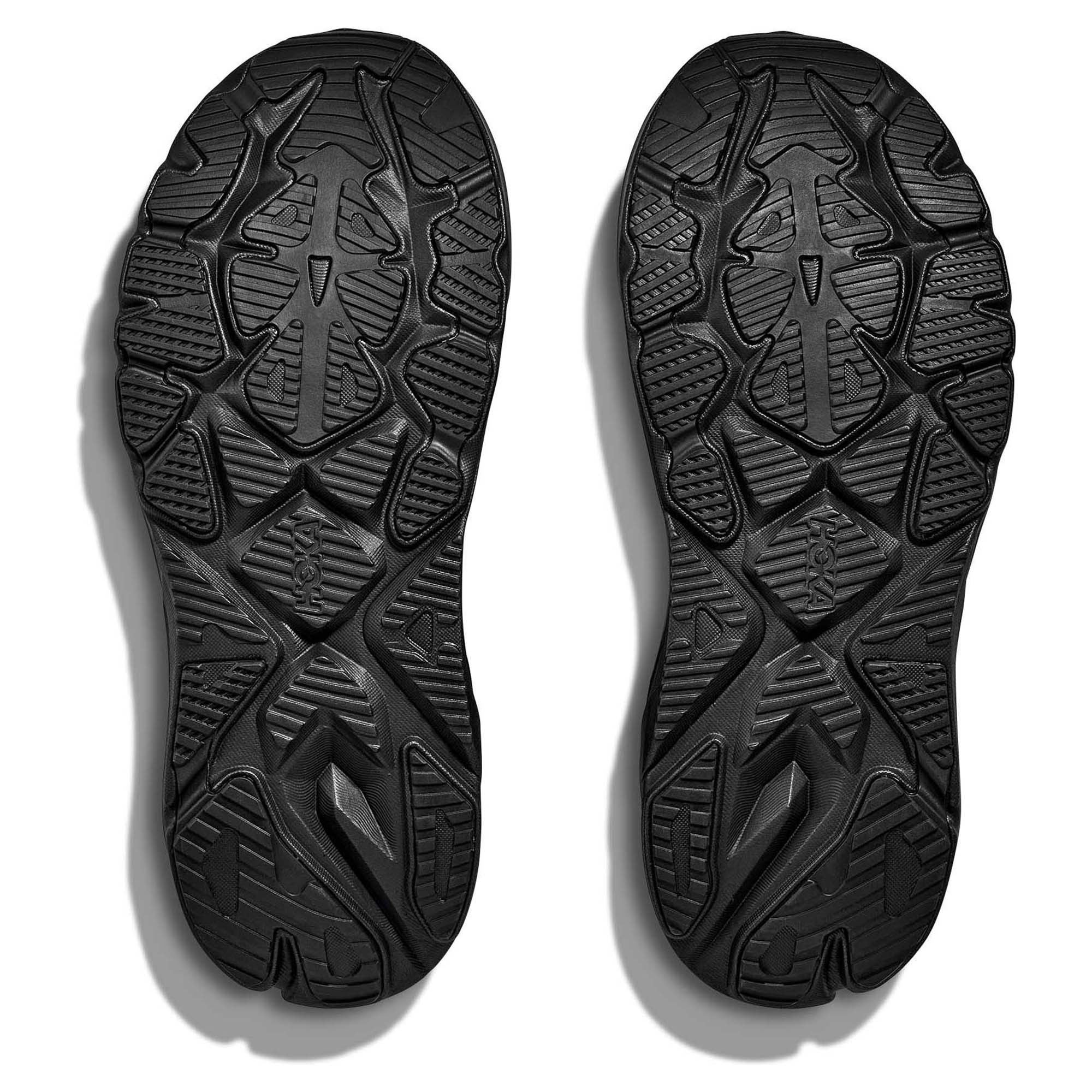 Arahi 8 Women's Running Shoes (Wide) - Image 6