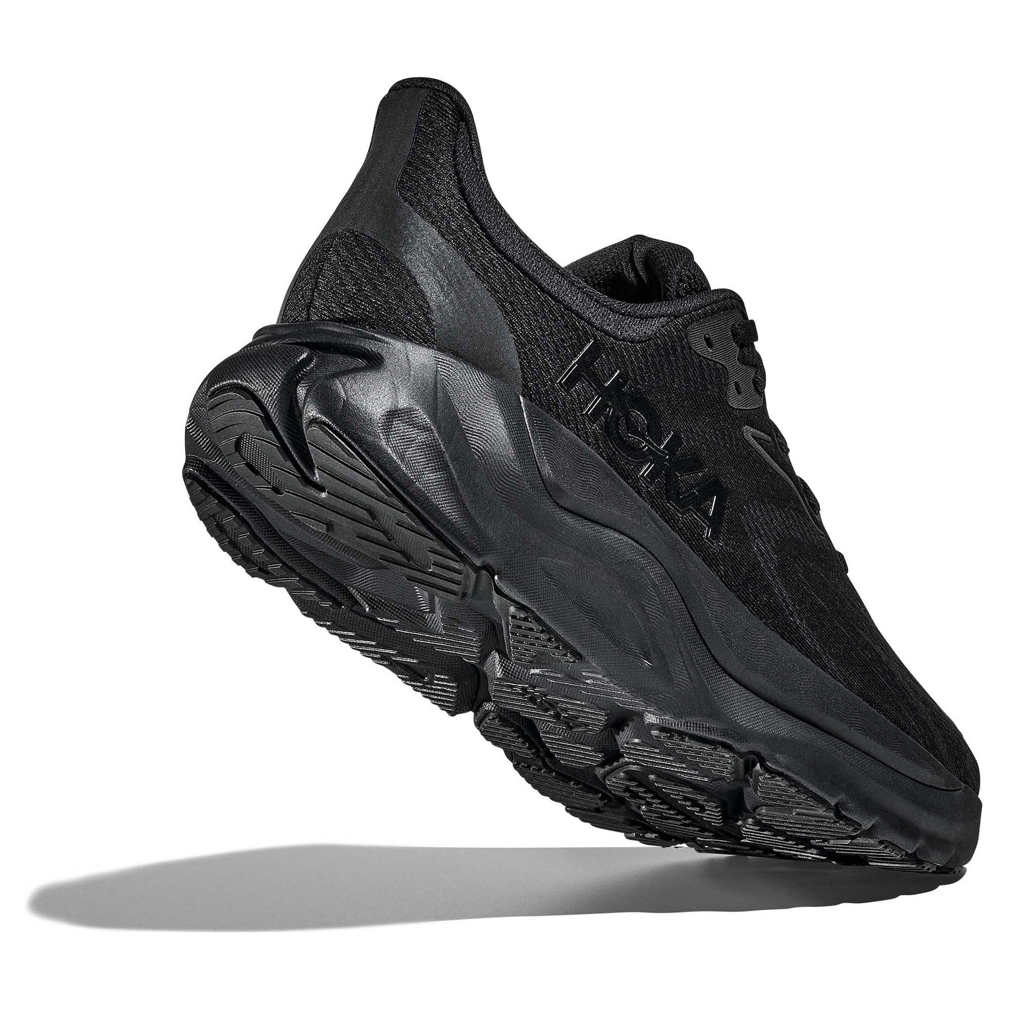 Arahi 8 Women's Running Shoes (Wide) - Image 7