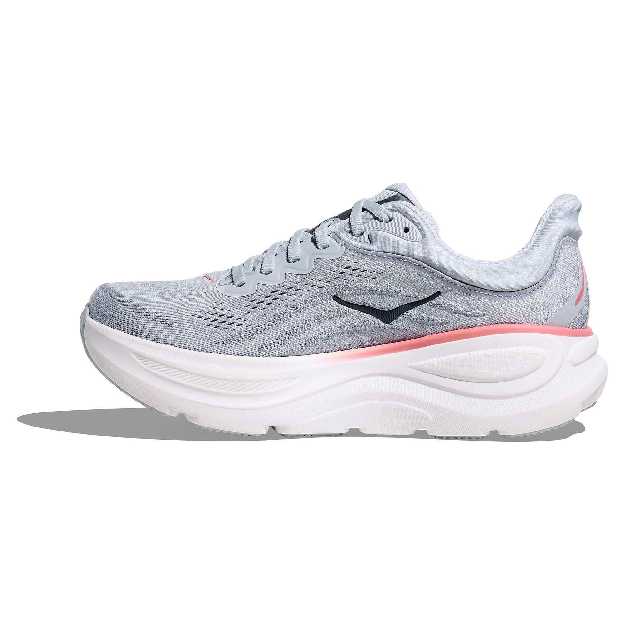 Bondi 9 Women's Running Shoes - Image 2