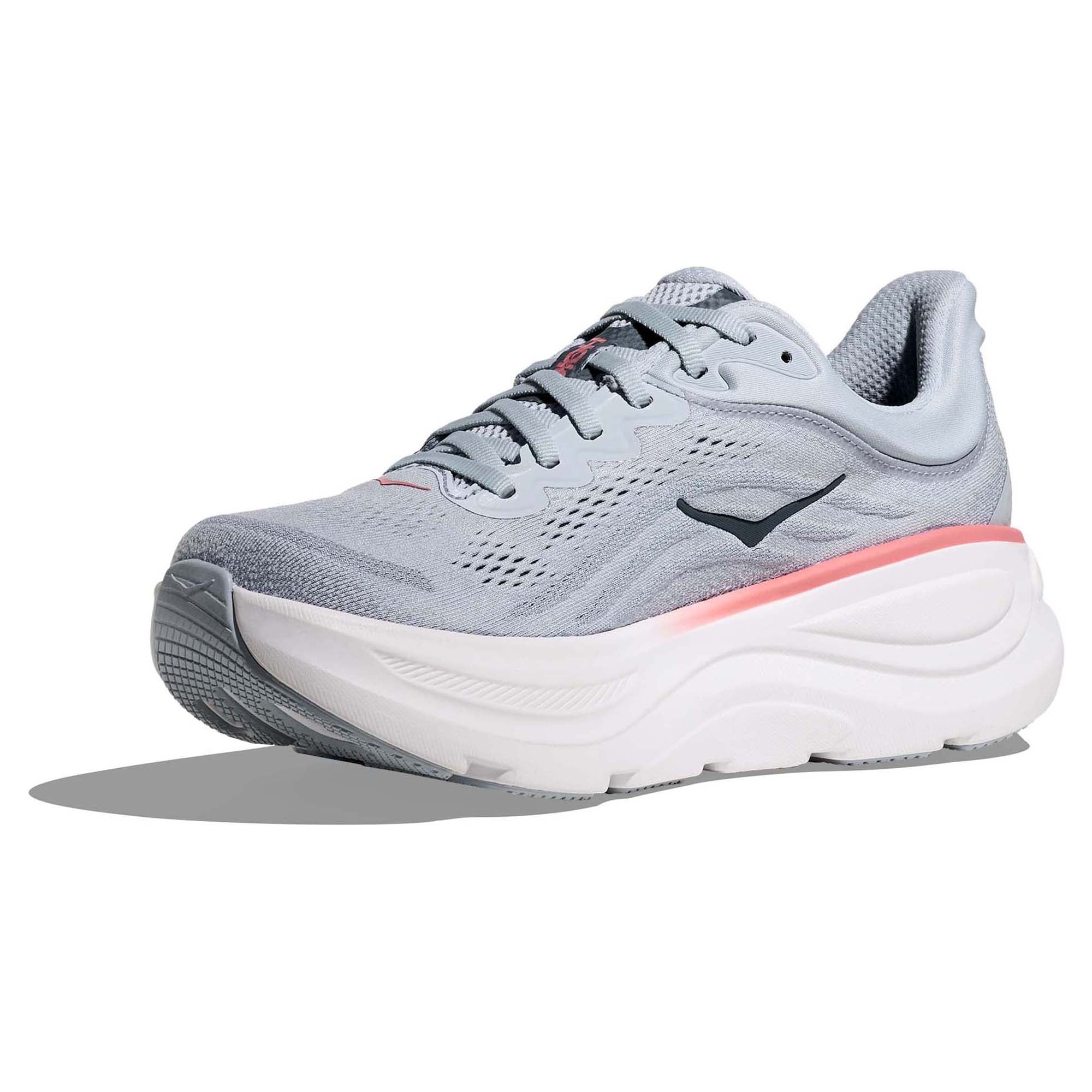 Bondi 9 Women's Running Shoes - Image 4