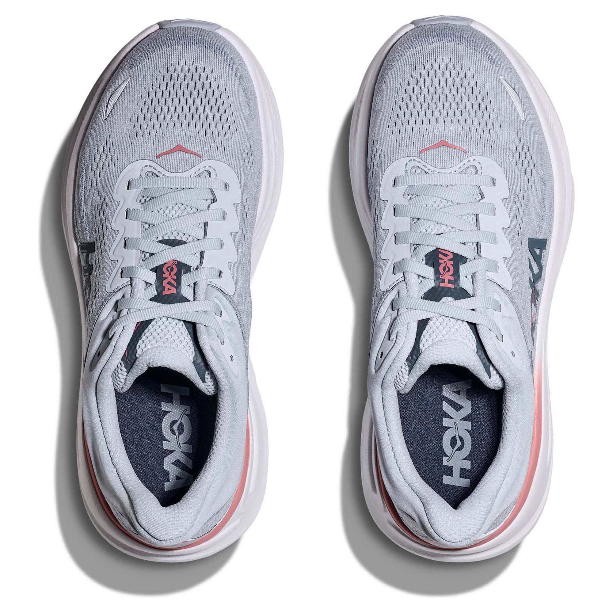 Bondi 9 Women's Running Shoes - Image 5
