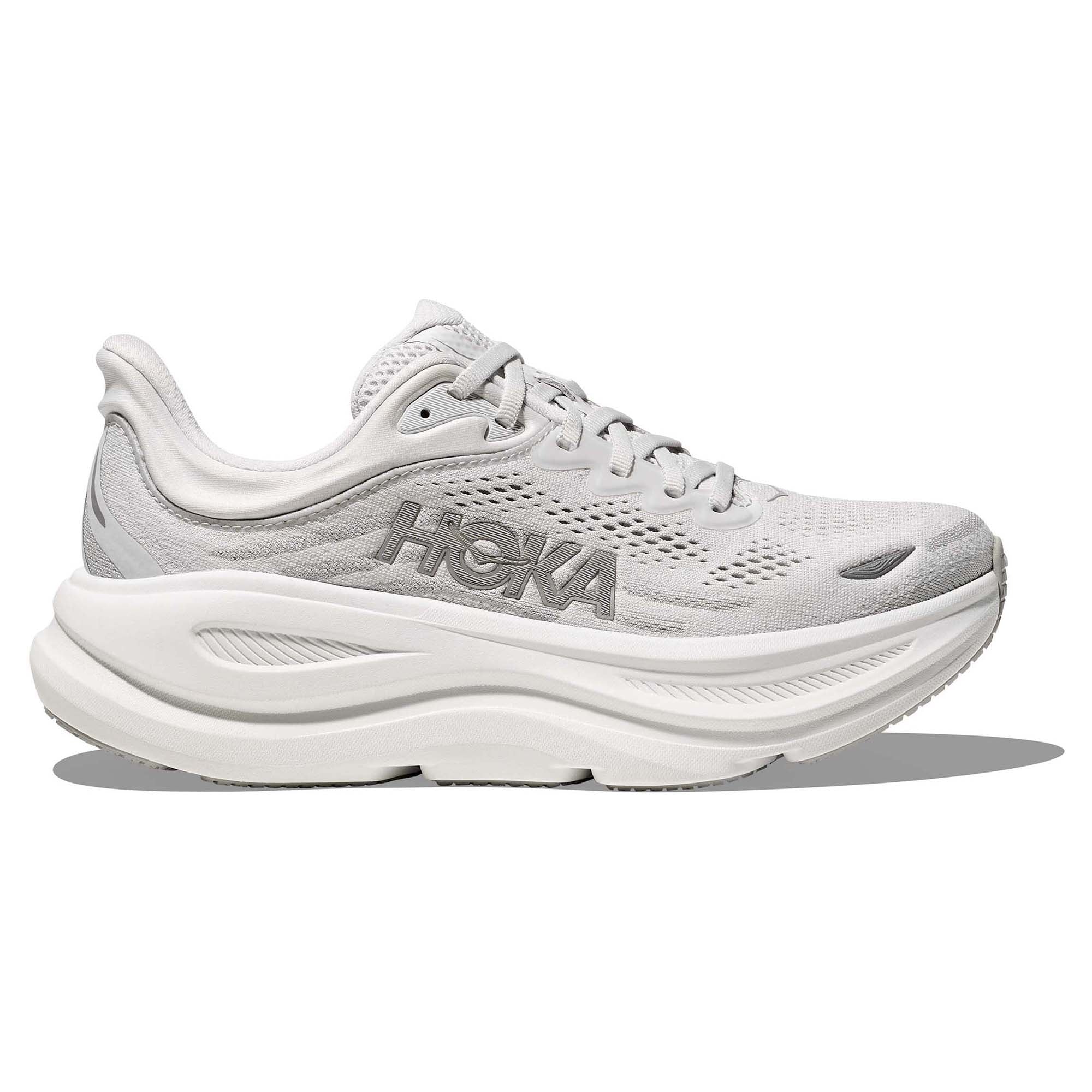 Bondi 9 Women's Running Shoes