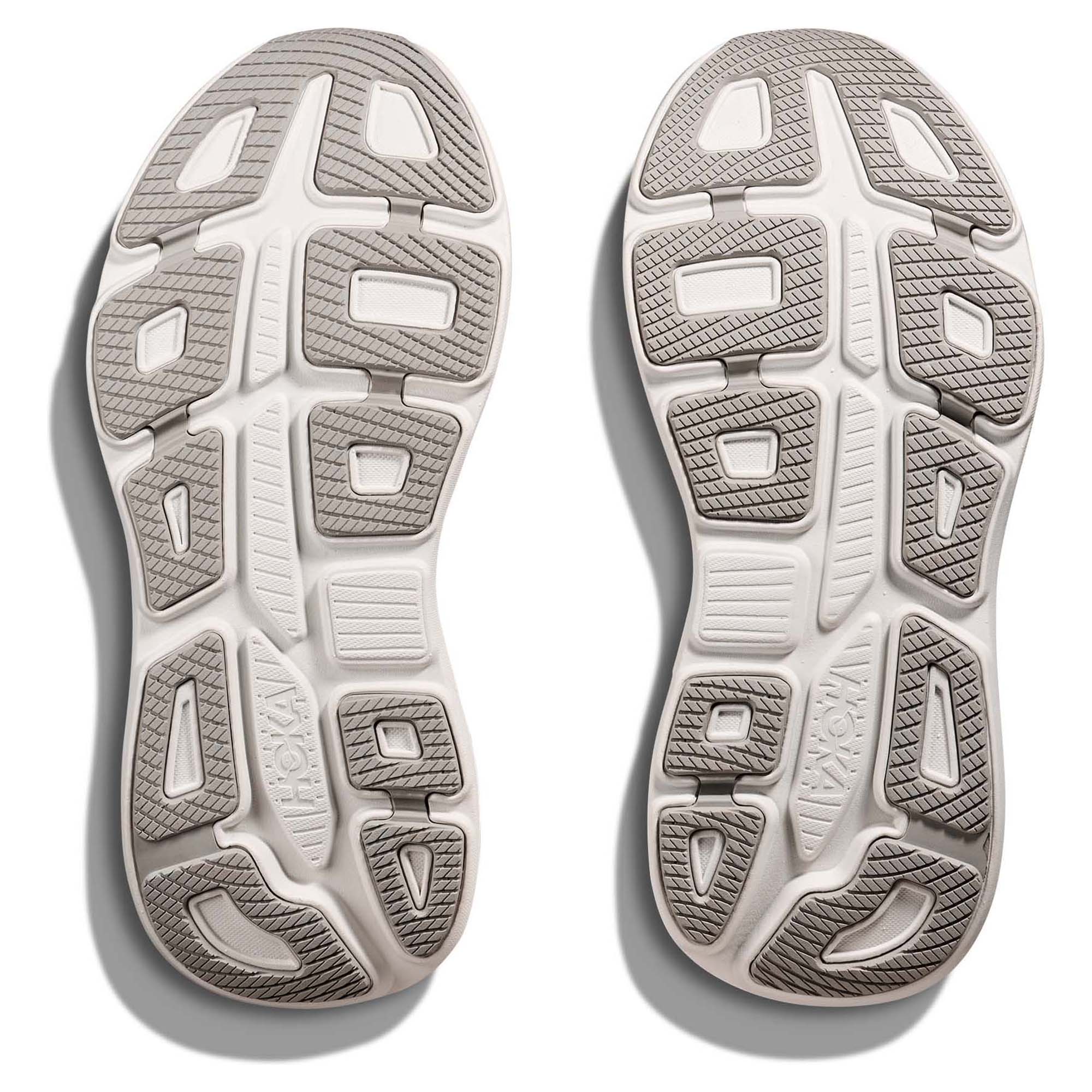 Bondi 9 Women's Running Shoes - Image 6