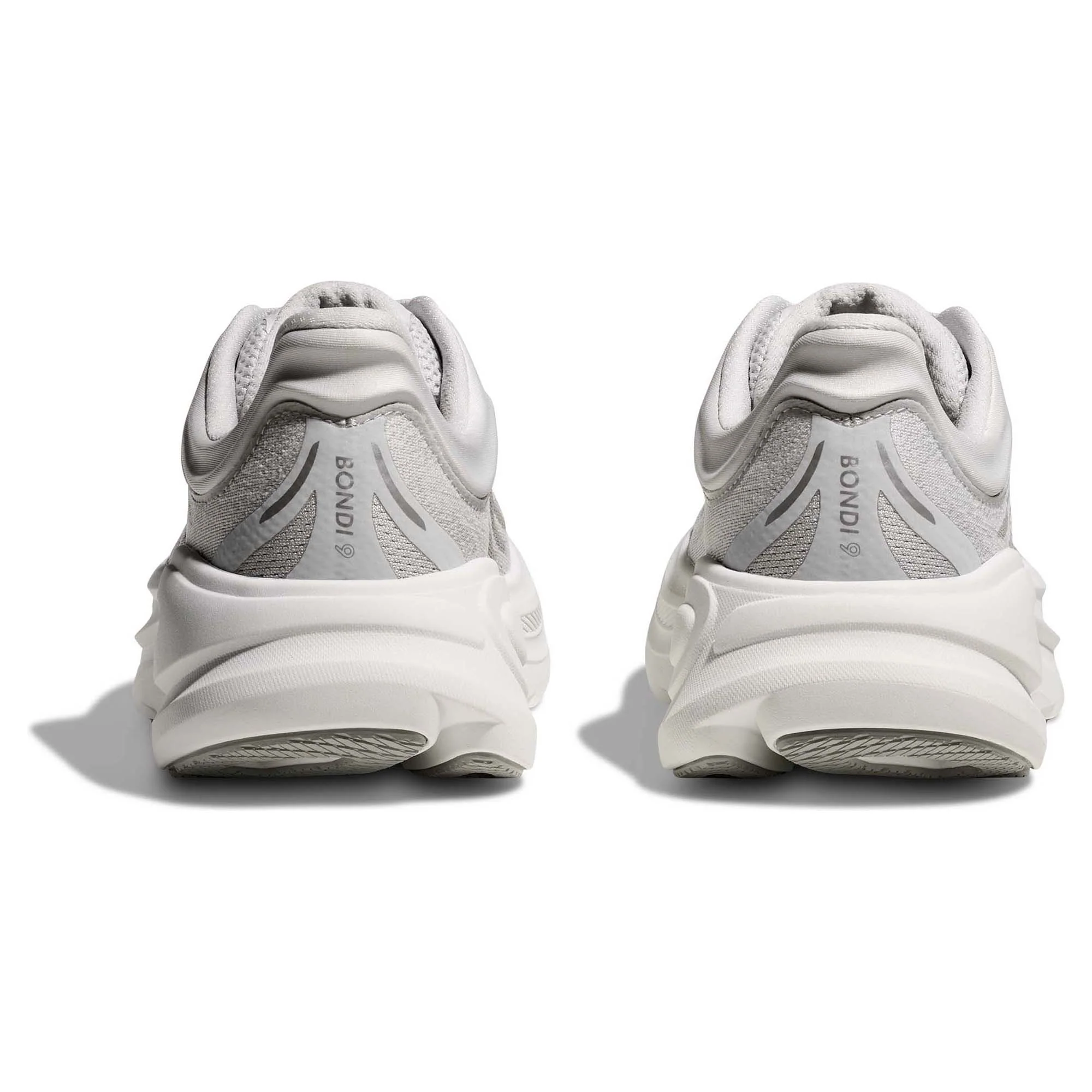 Bondi 9 Women's Running Shoes - Image 8