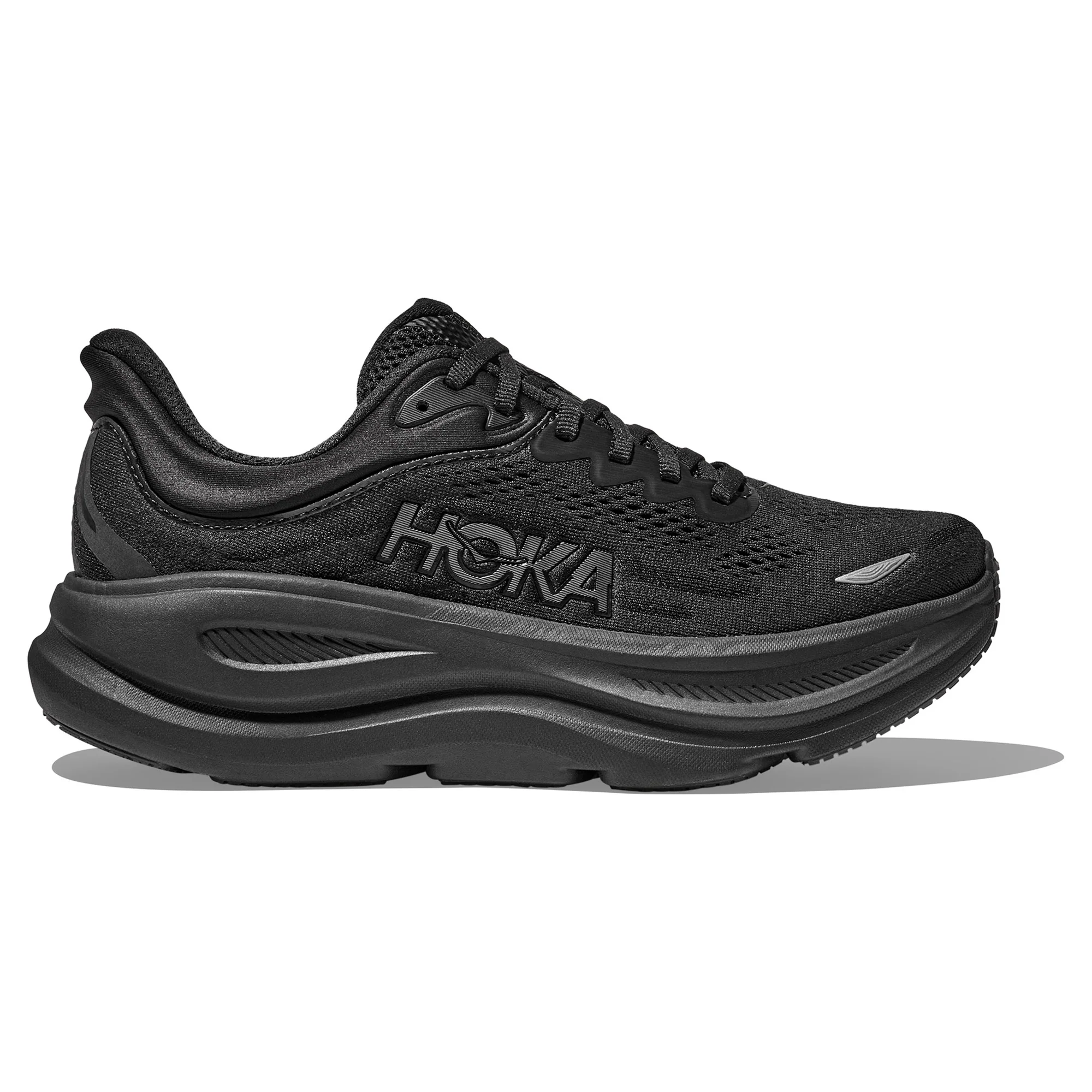 Bondi 9 Women's Running Shoes