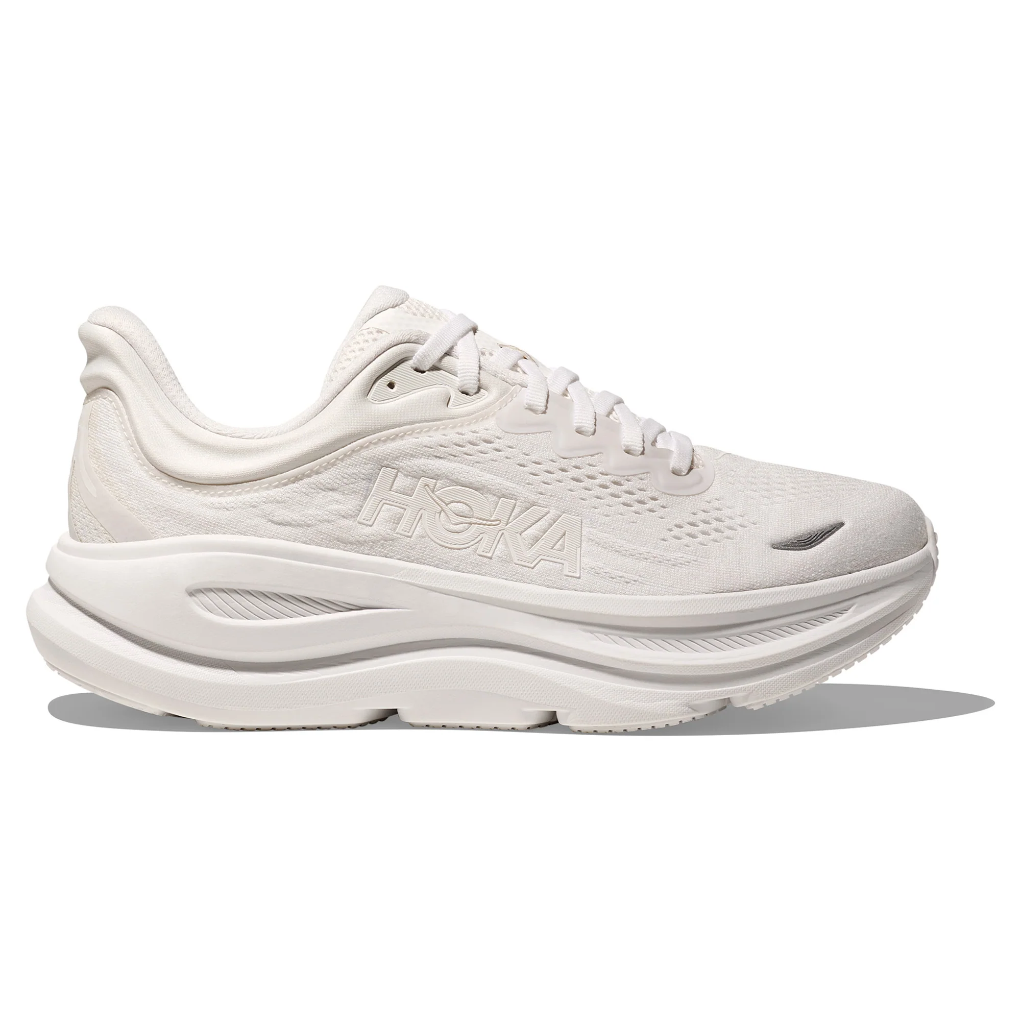 Bondi 9 Women's Running Shoes