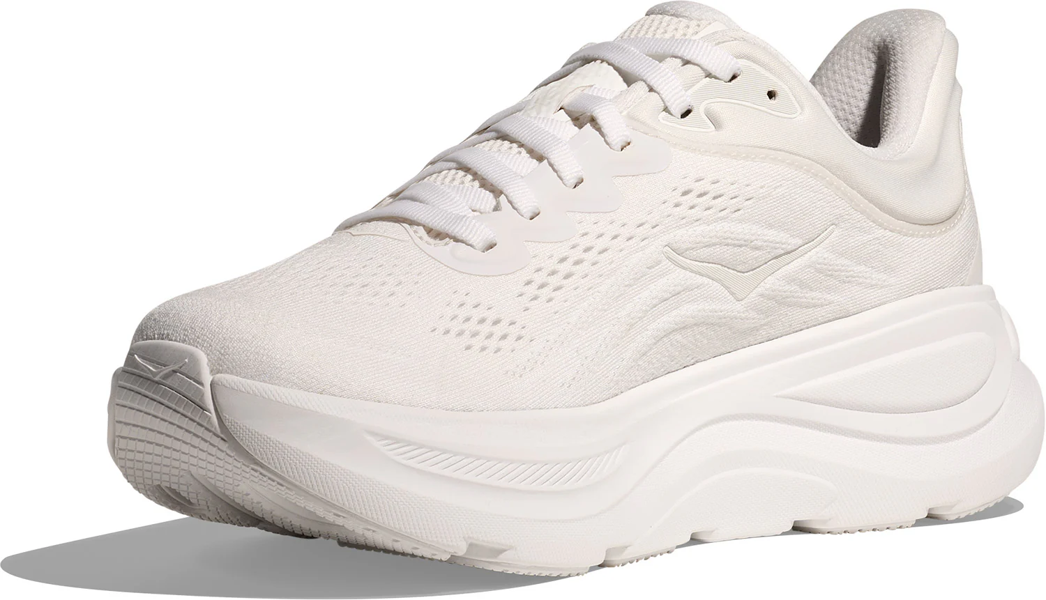 Bondi 9 Women's Running Shoes - Image 3