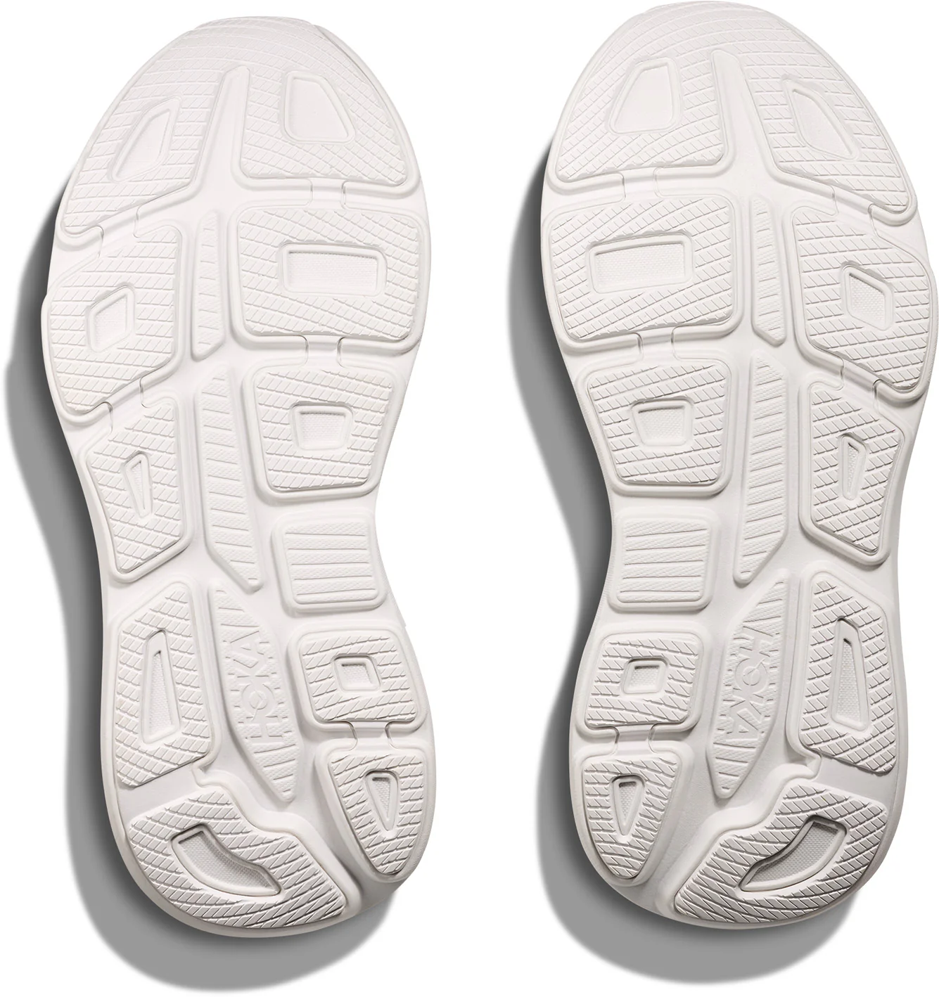 Bondi 9 Women's Running Shoes - Image 6