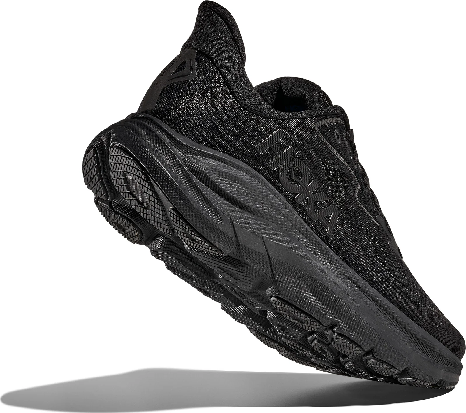 Clifton 10 Women's Running Shoes - Image 7