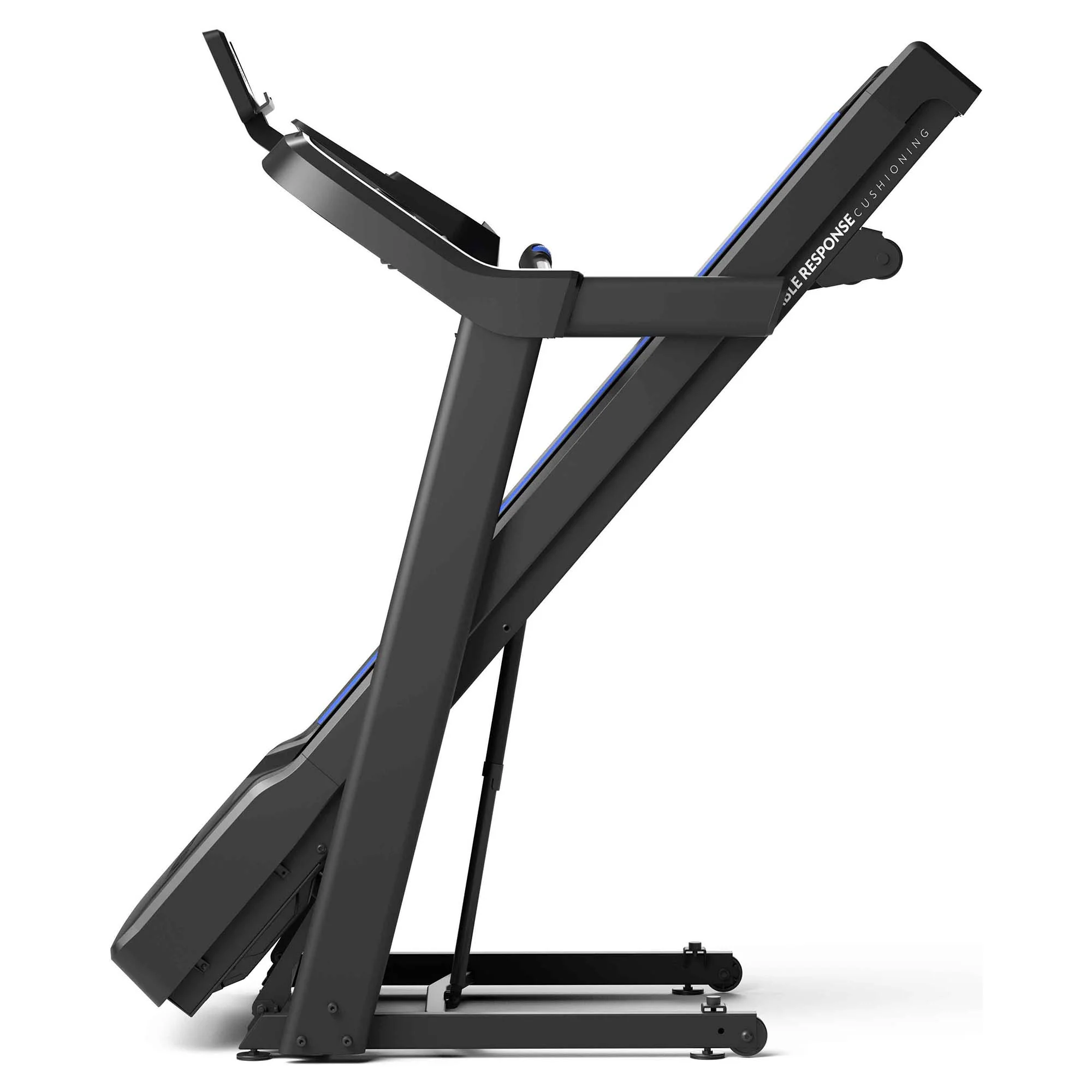 5.0At Treadmill - Image 5