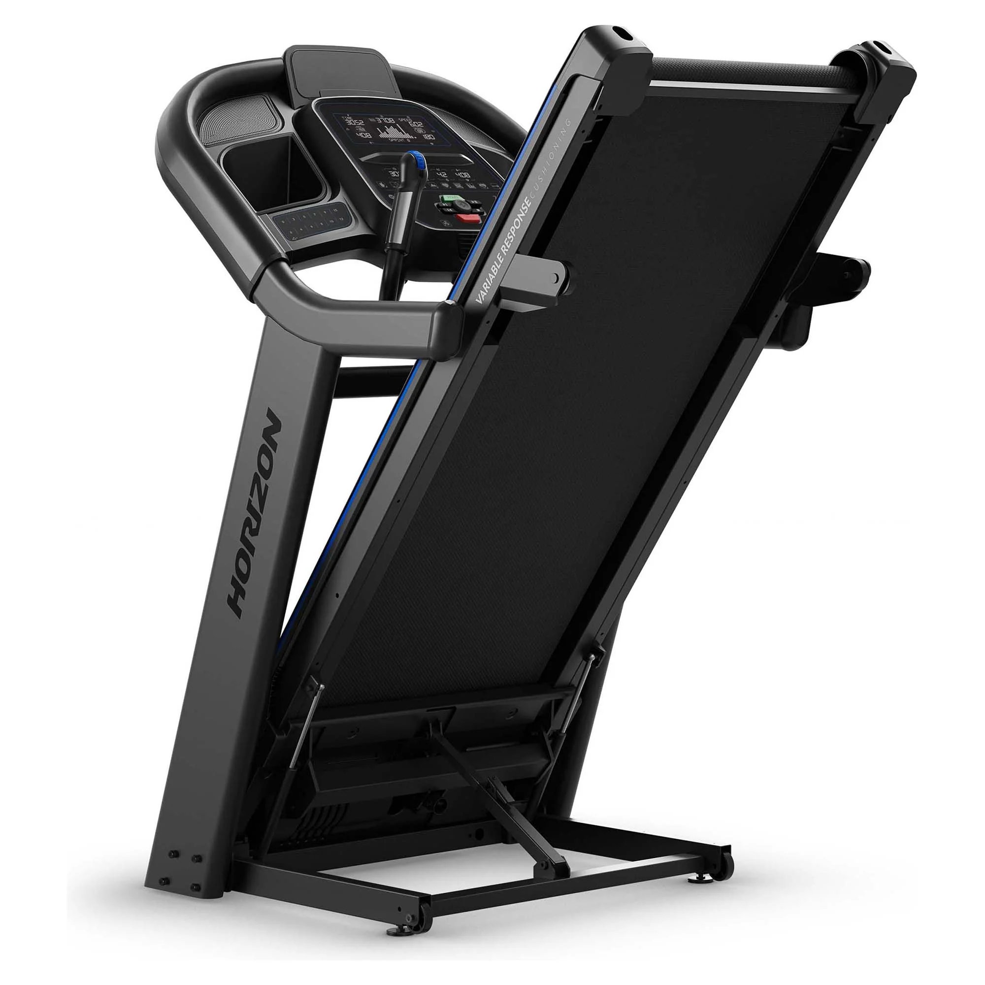7.4At - 24 Treadmill - Image 3