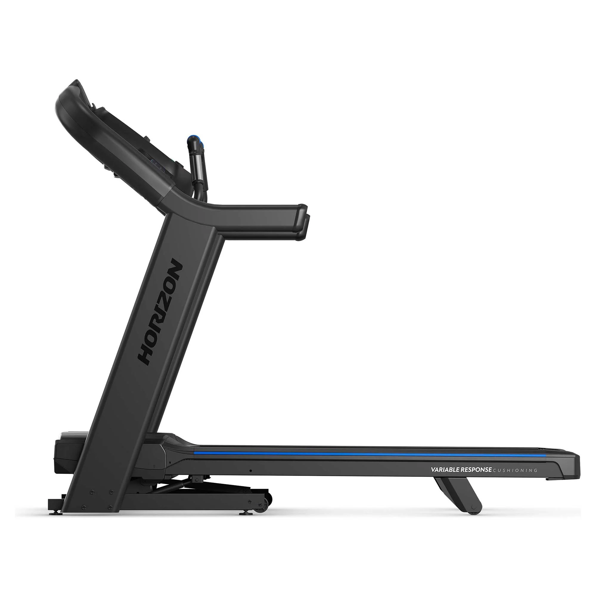 7.4At - 24 Treadmill - Image 4