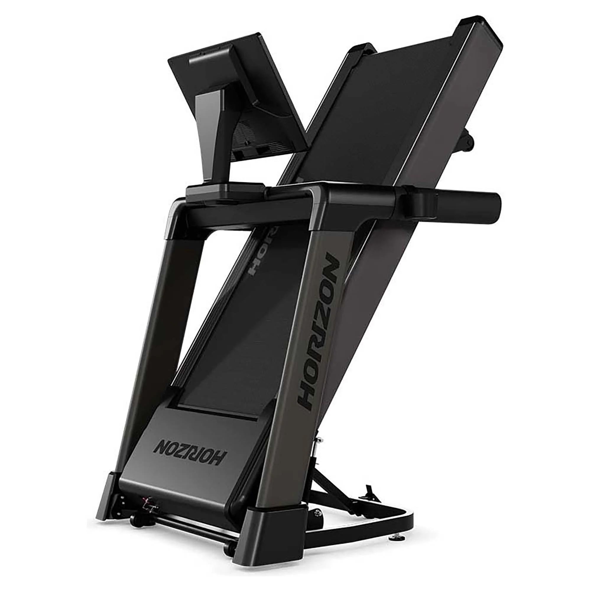 Tread-XP Treadmill - Image 4