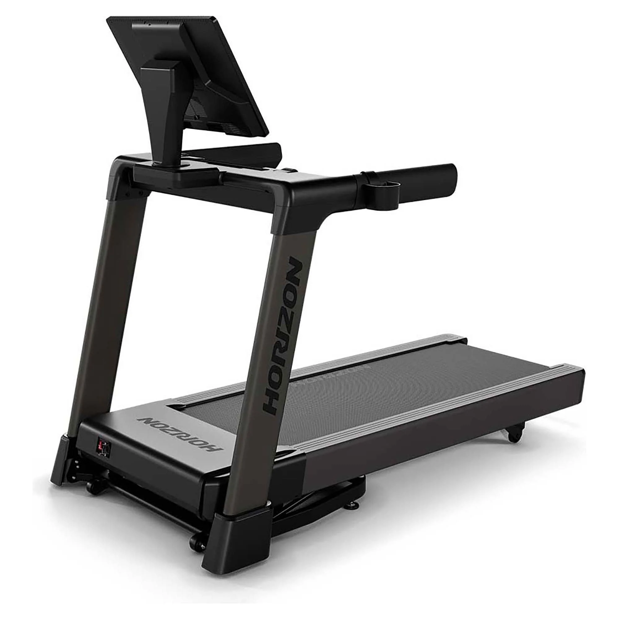 Tread-XP Treadmill - Image 5