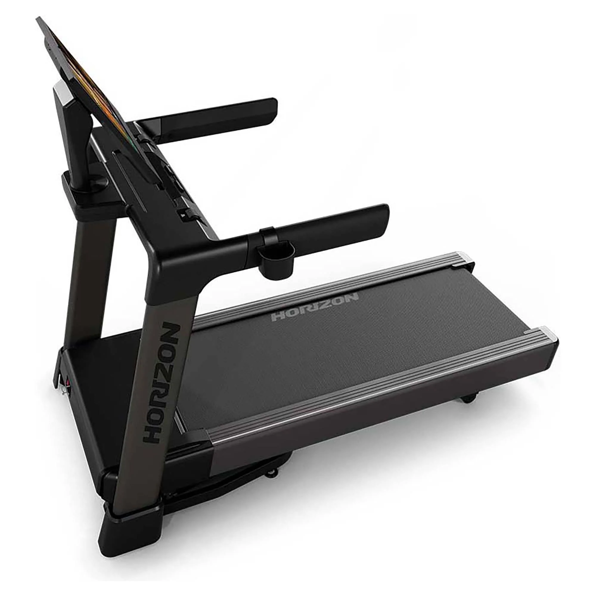 Tread-XP Treadmill - Image 6