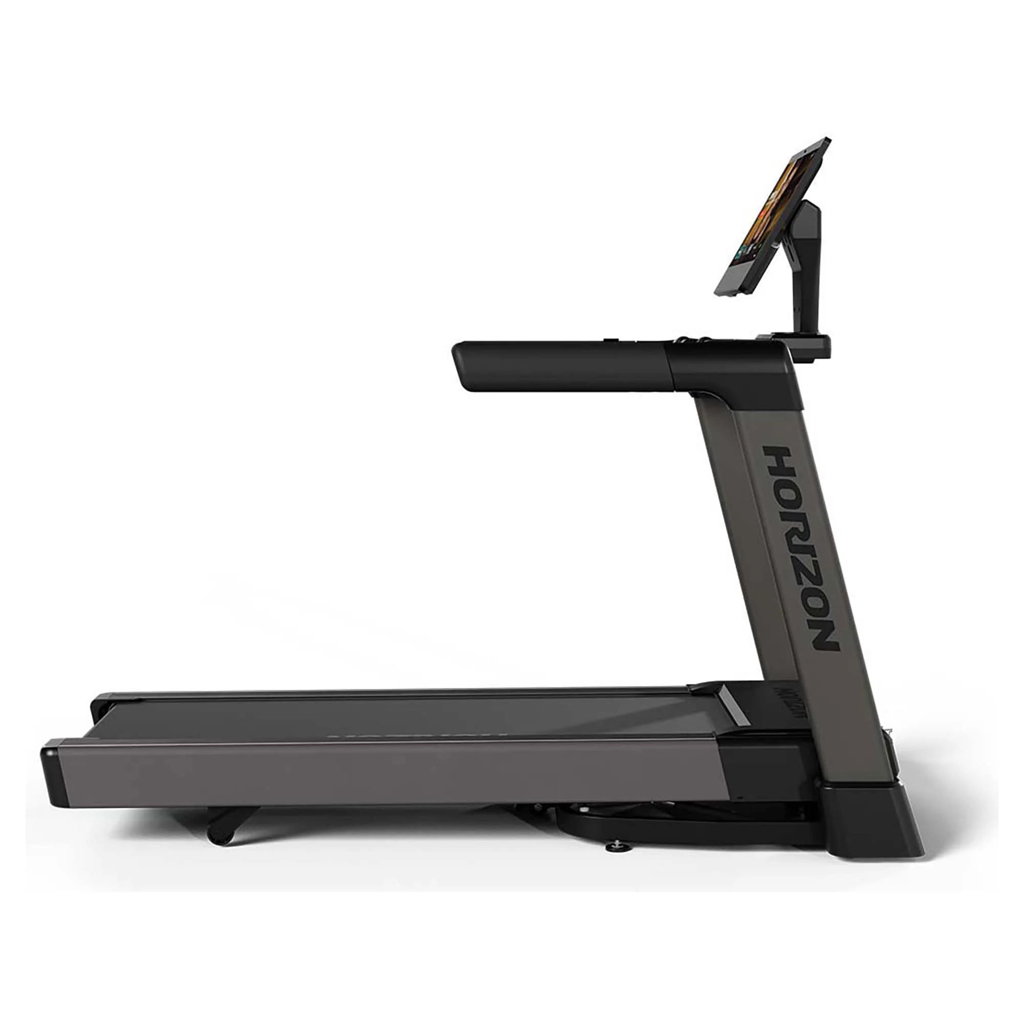 Tread-XP Treadmill - Image 7