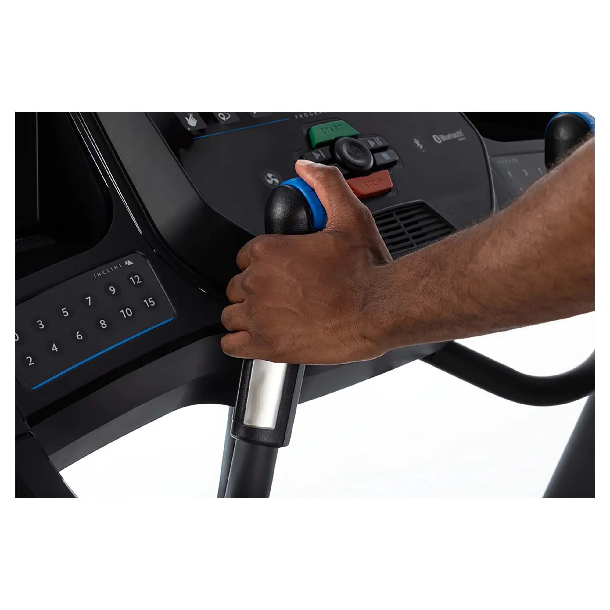 7.0AT-24 Treadmill - Image 5