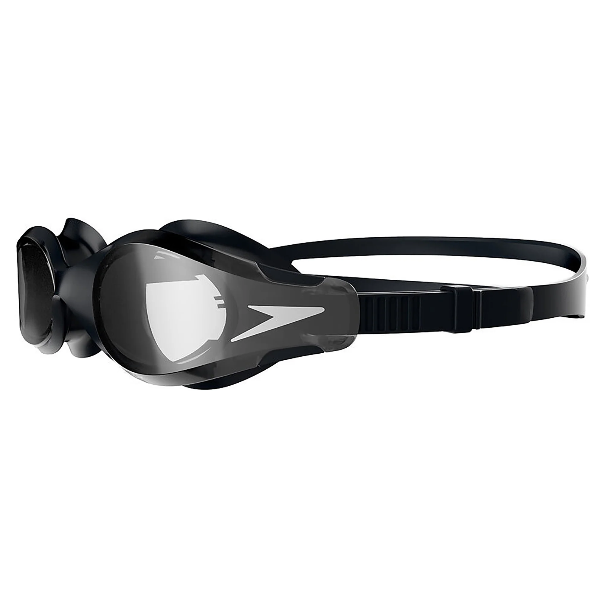 Hydrosity 2.0 Goggles - Image 2