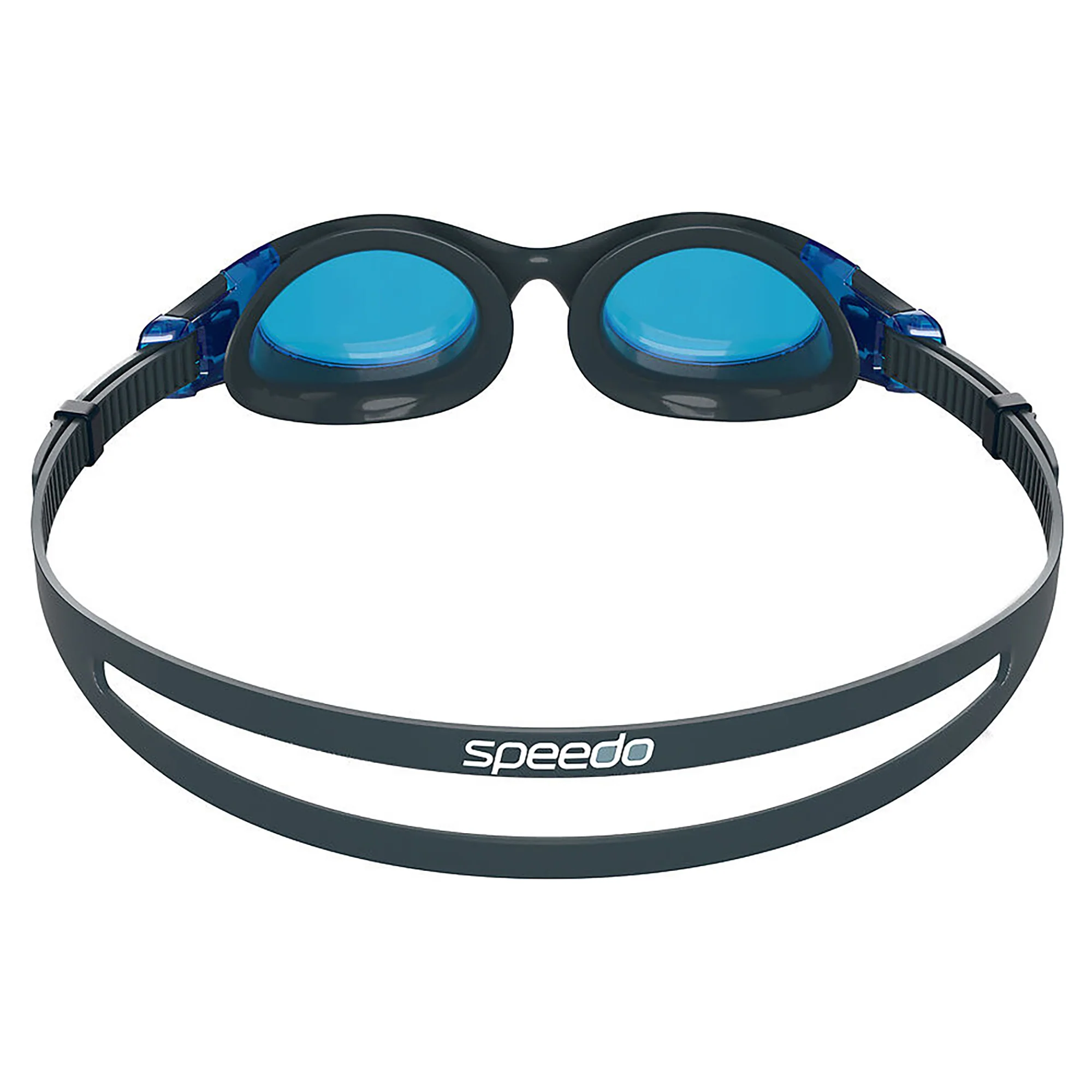 Hydrosity 2.0 Goggles - Image 3