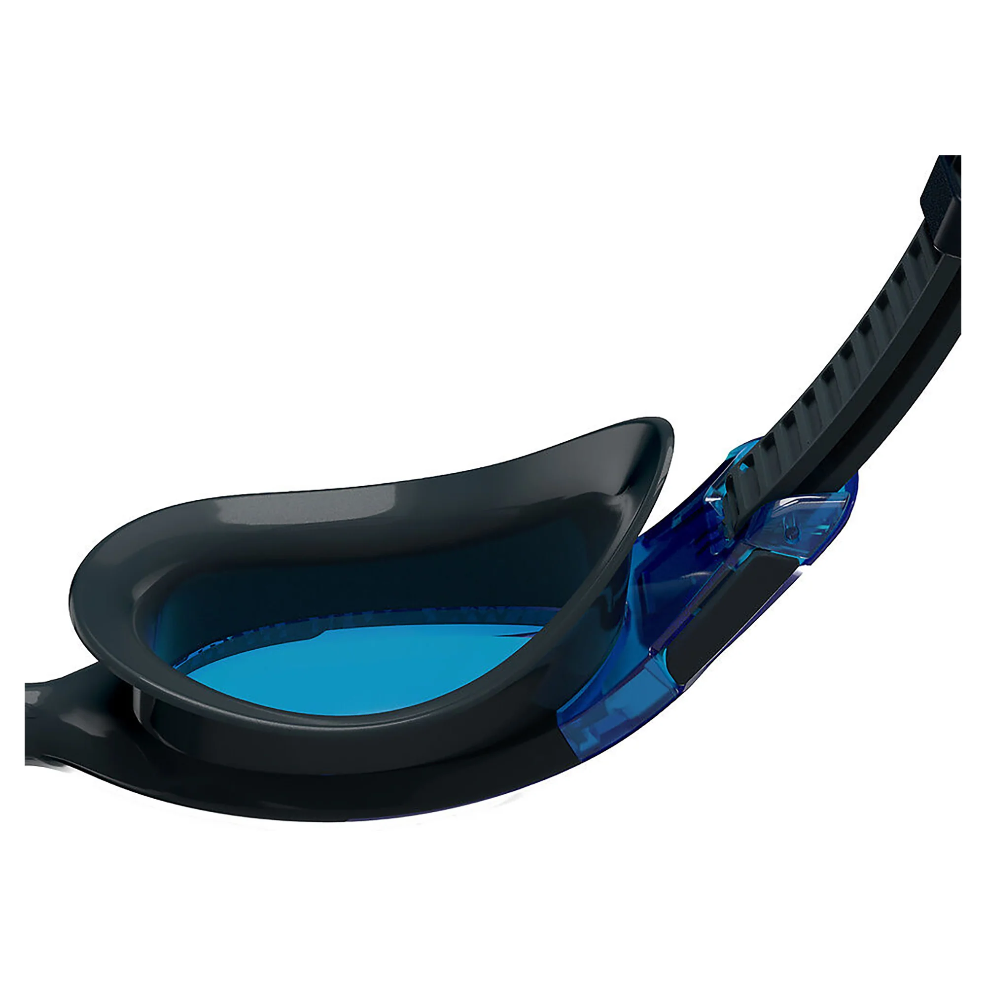 Hydrosity 2.0 Goggles - Image 4