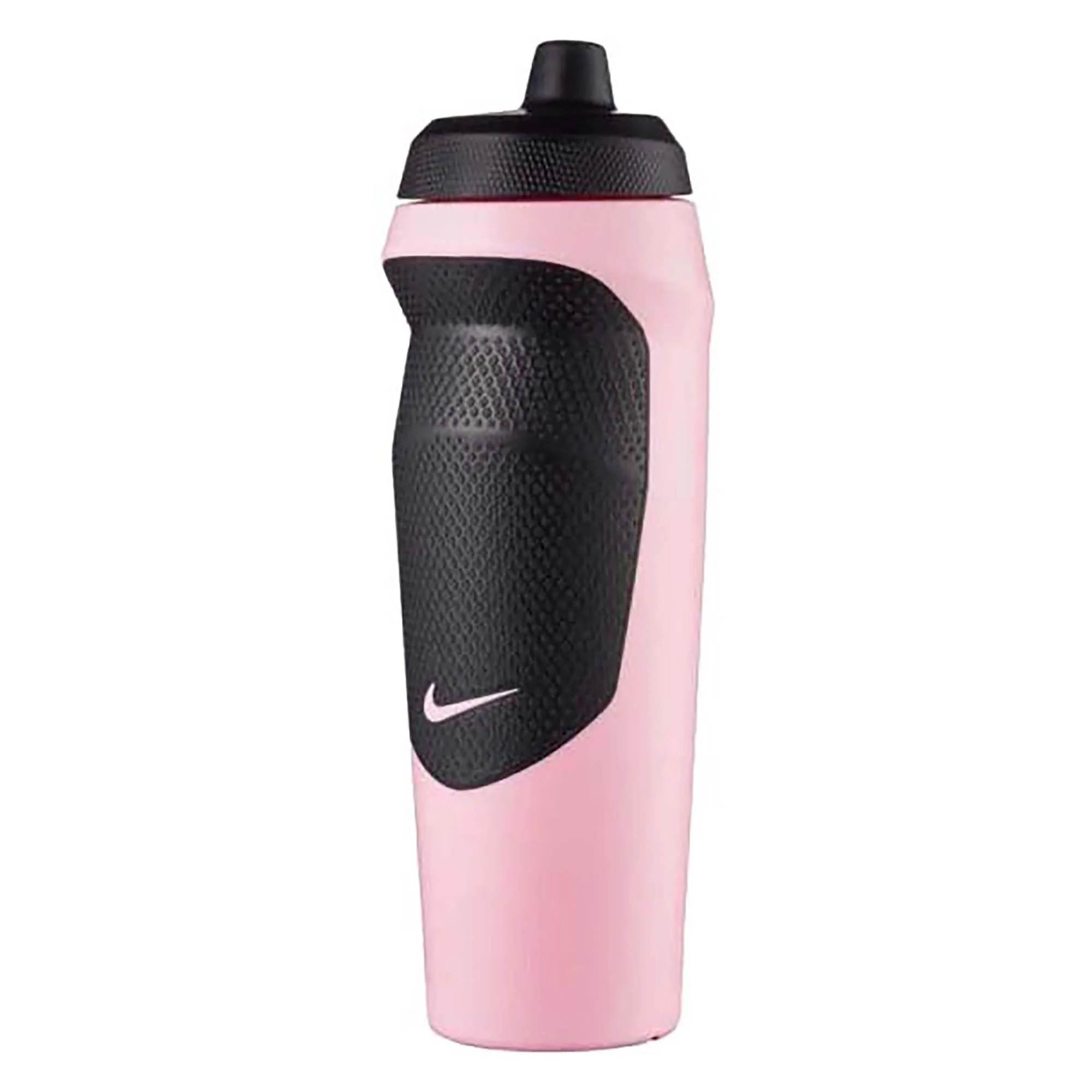 Hypersport 590ml Water Bottle