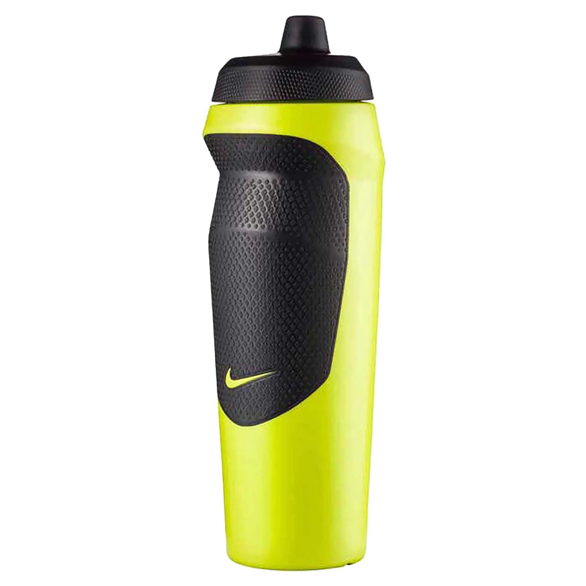 Hypersport 590ml Water Bottle