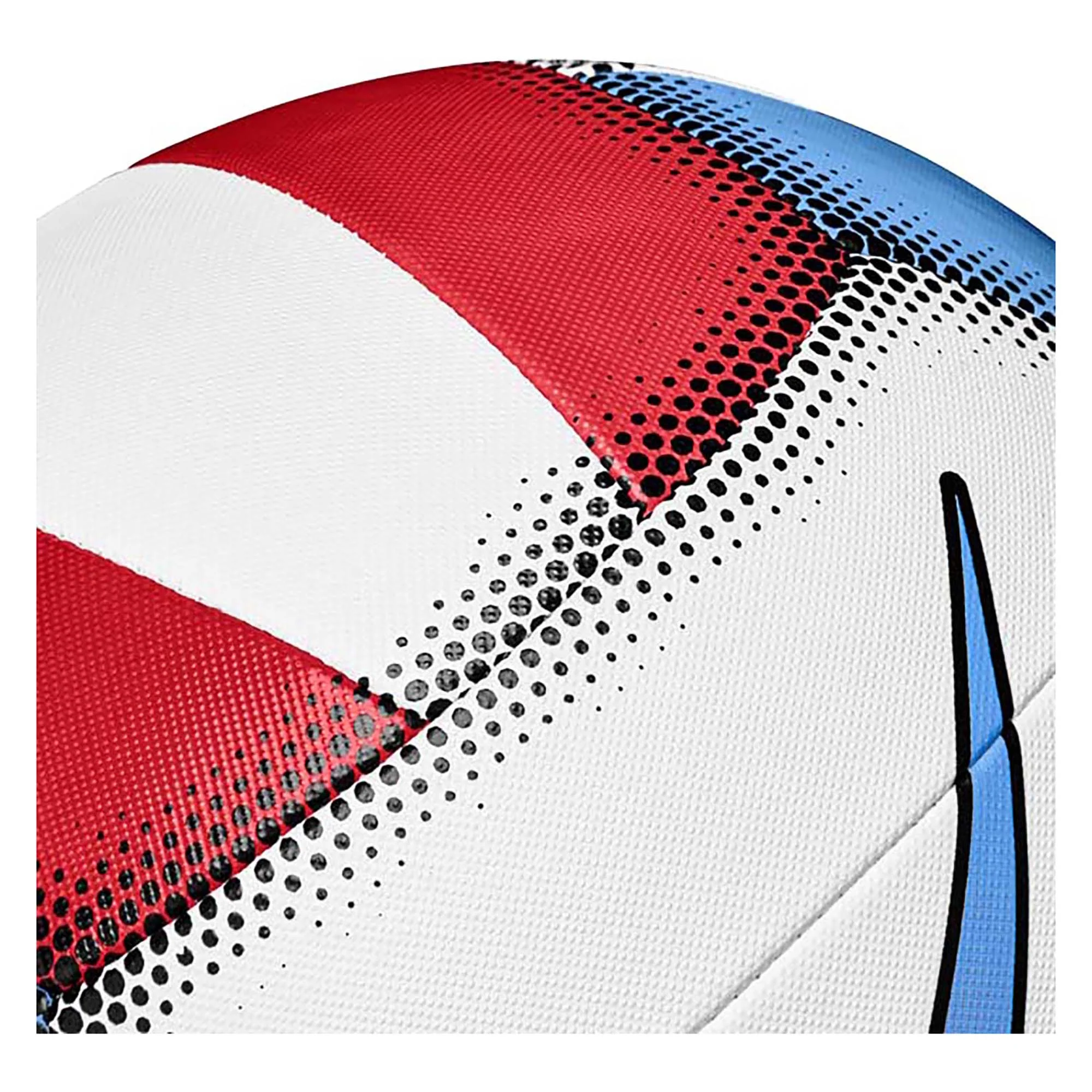 Hypervolley 18P Outdoor Volleyball - Image 3