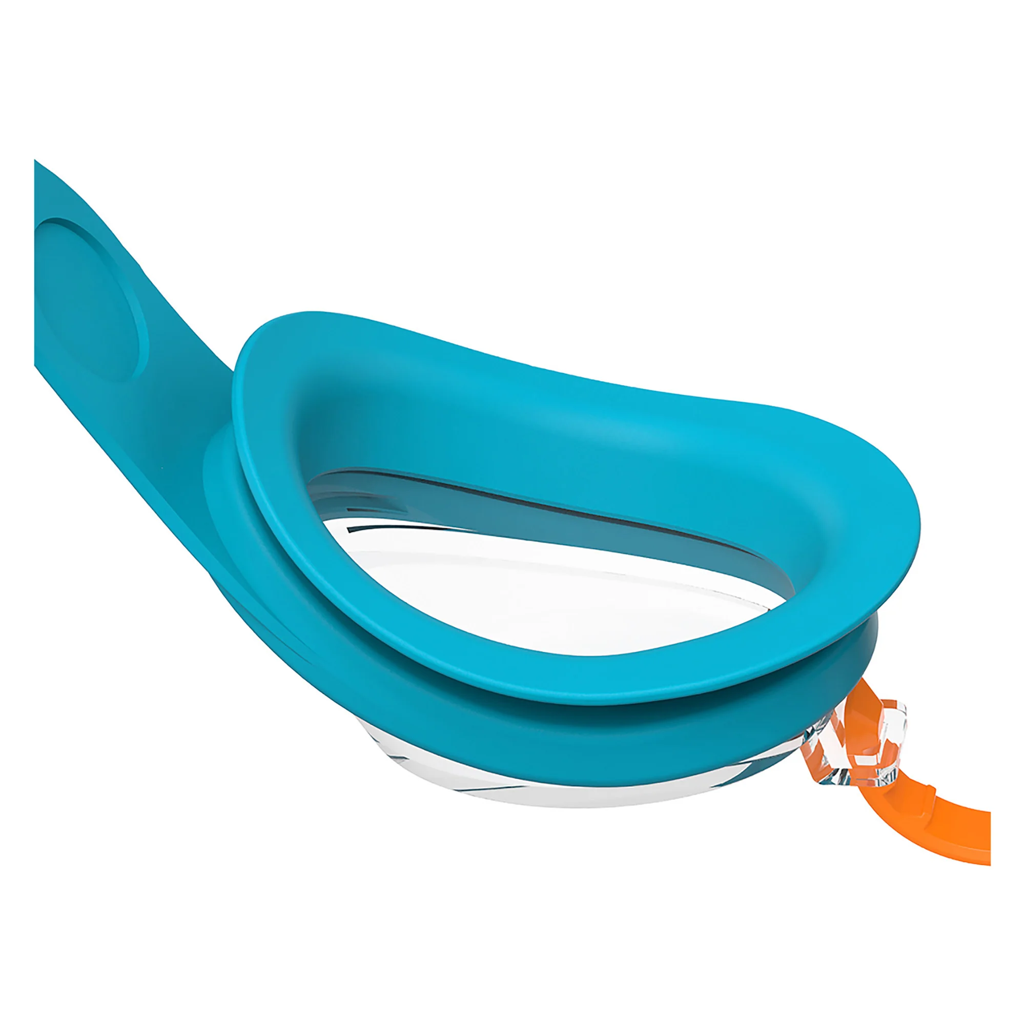 Infant's Spot Goggles - Image 4