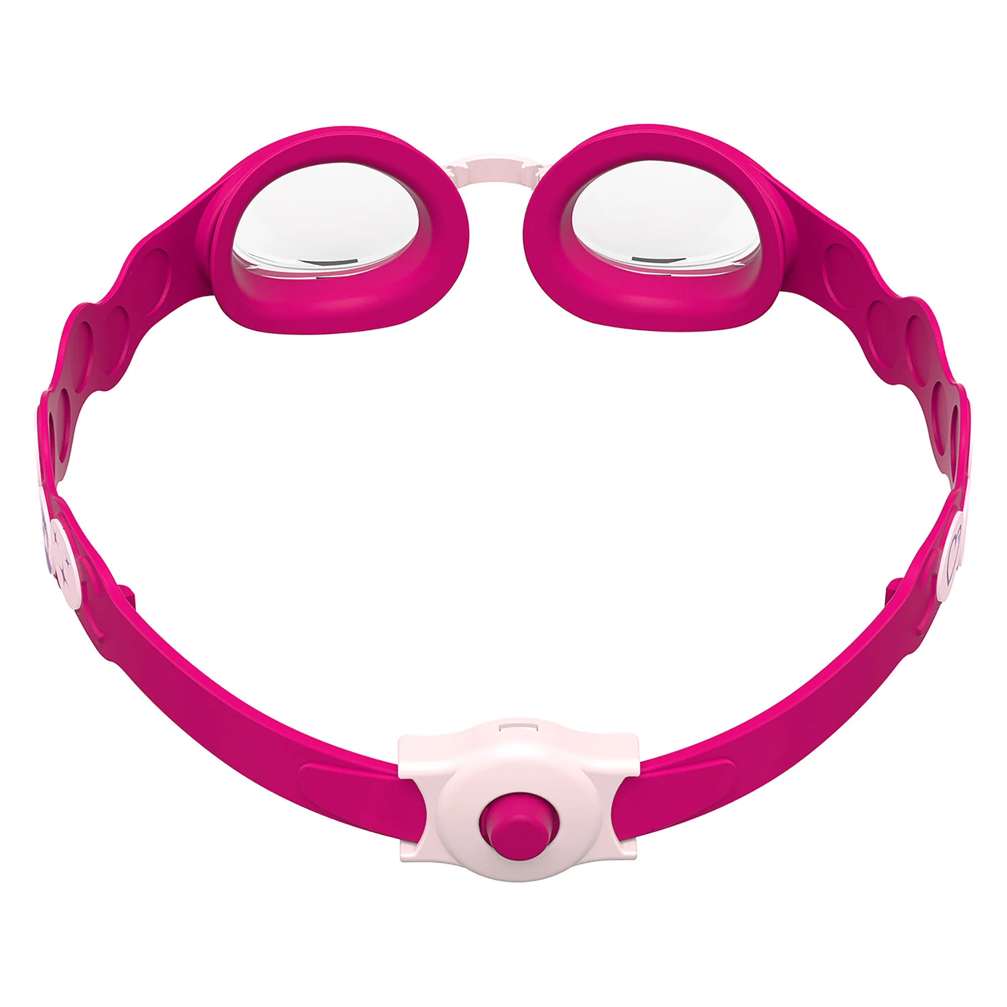 Infant's Spot Goggles - Image 3