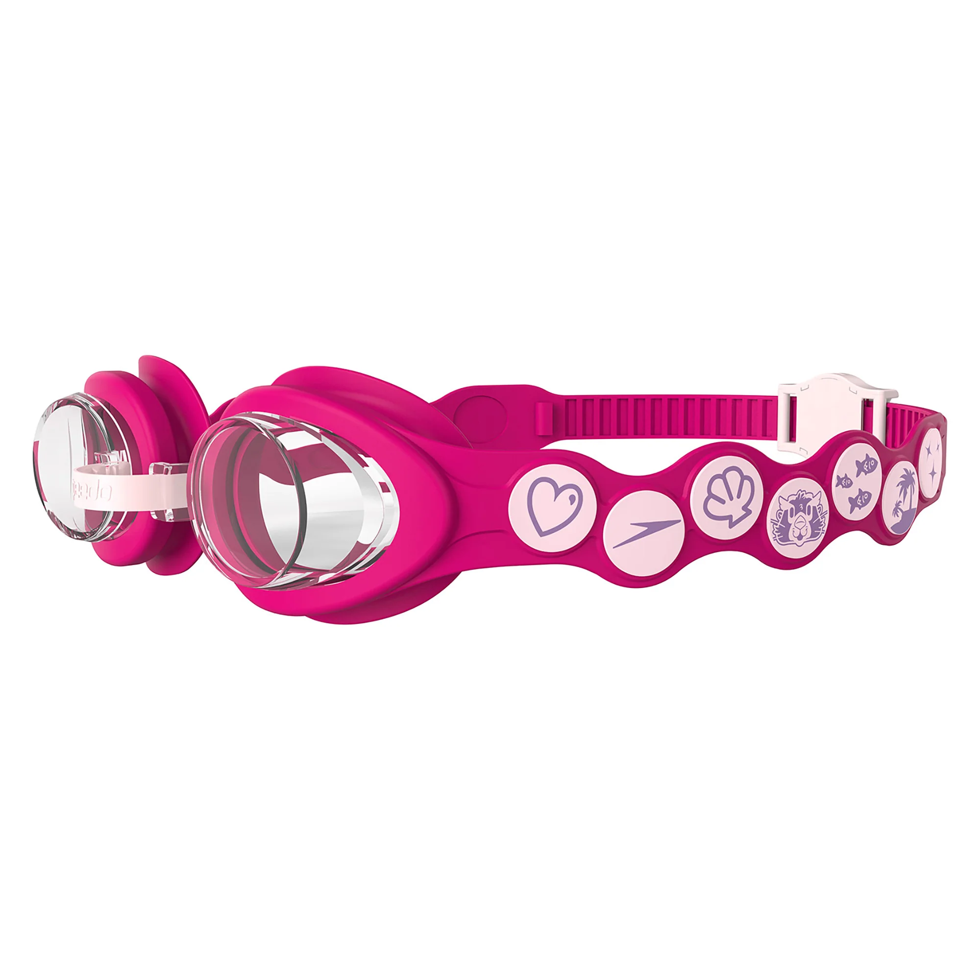 Infant's Spot Goggles - Image 4