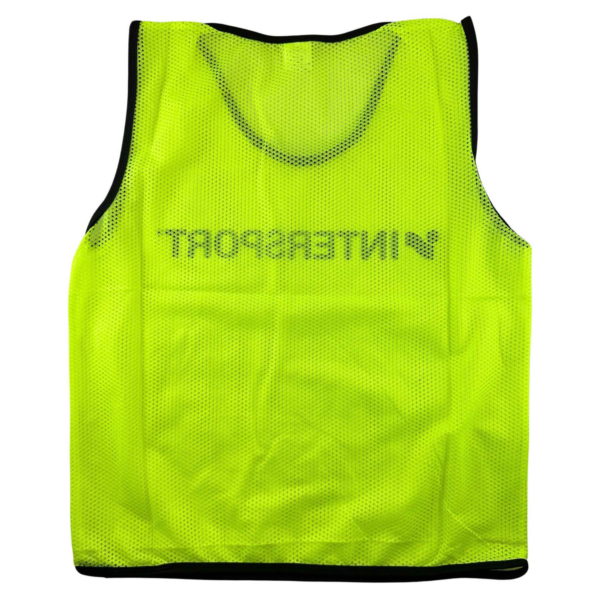 Mesh Training Singlet - Image 4