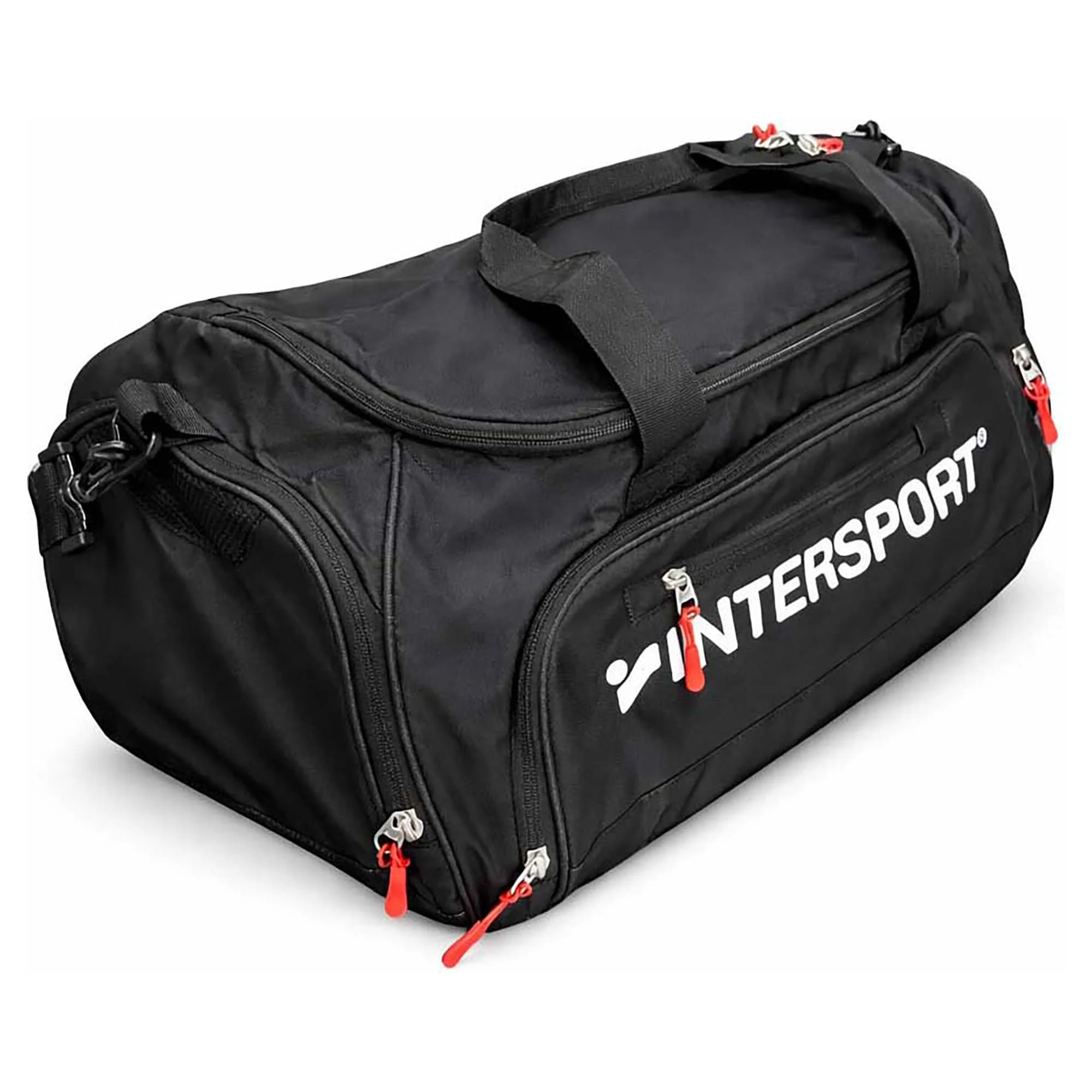 Sports Bag - Image 2
