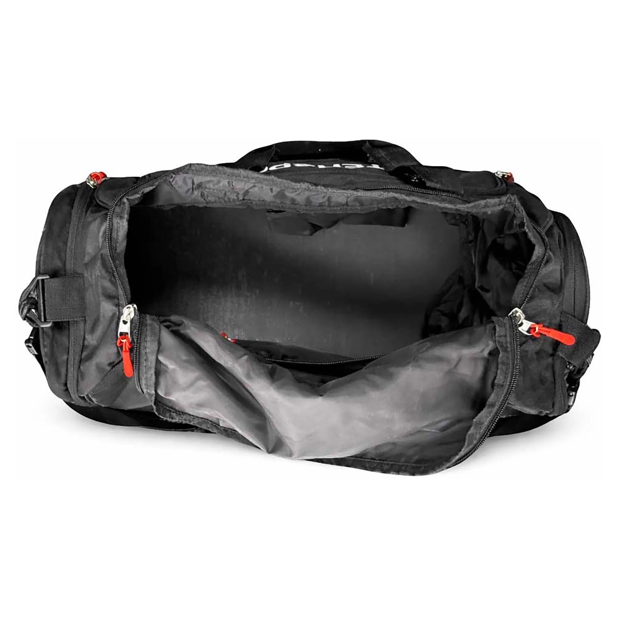 Sports Bag - Image 3