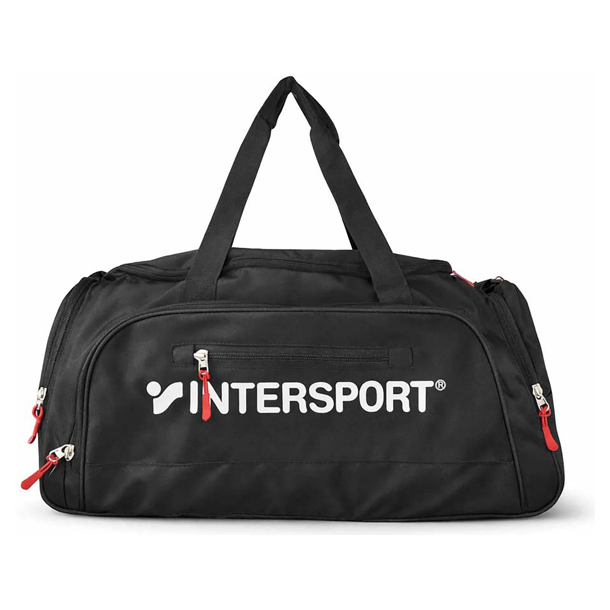 Sports Bag - Image 4