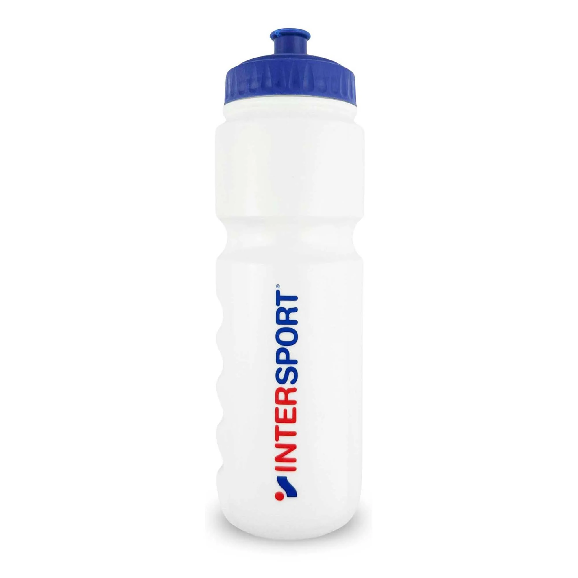 750ml Water Bottle