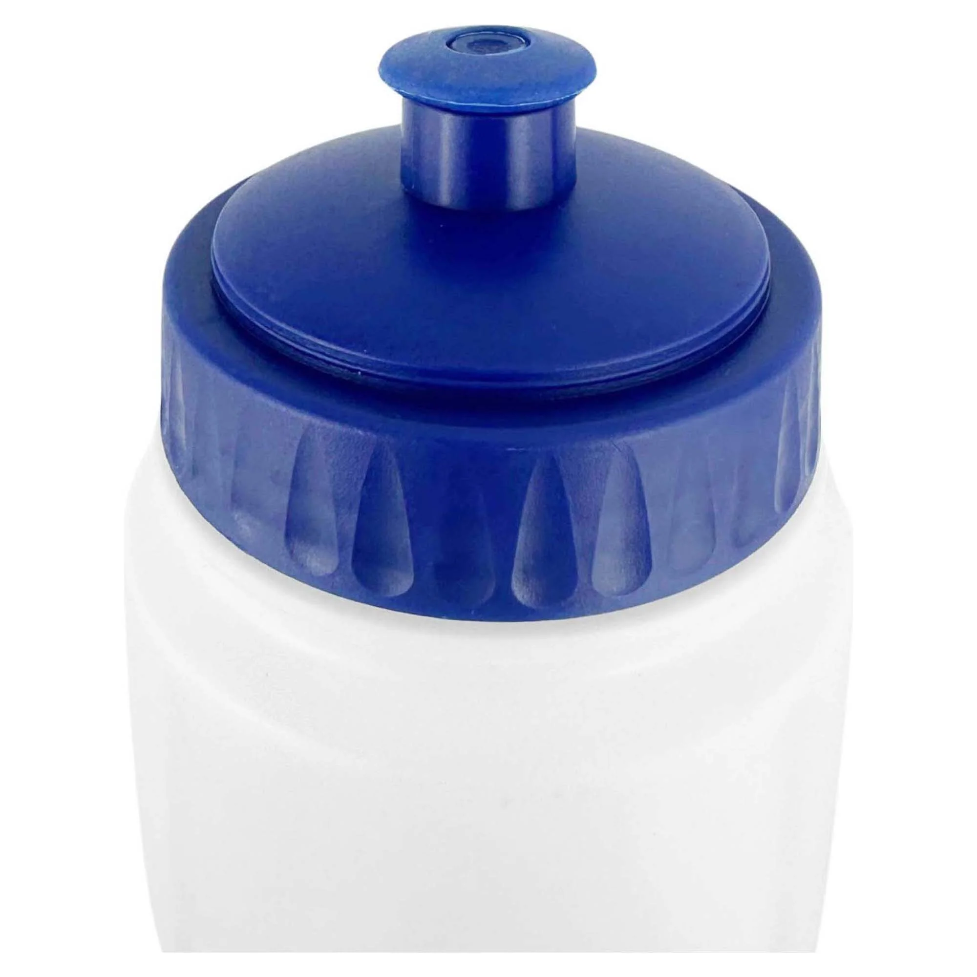 750ml Water Bottle - Image 2