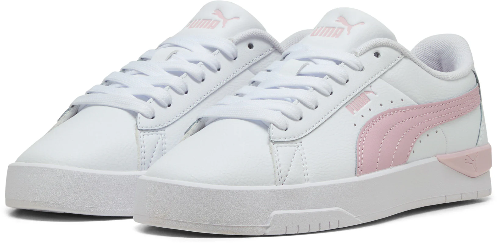 JADA CLASSIC Junior's Sportswear Shoes - Image 3