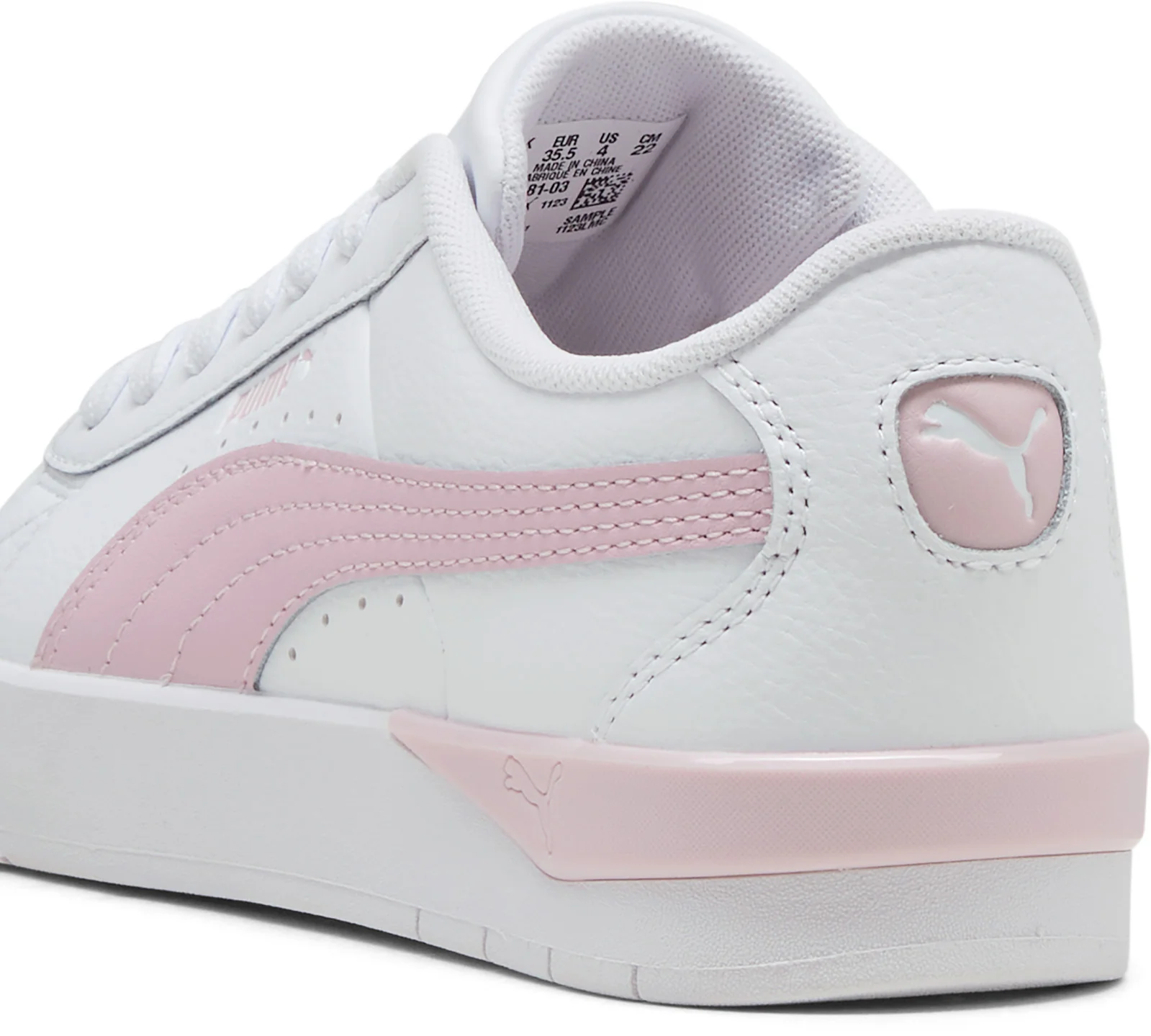 JADA CLASSIC Junior's Sportswear Shoes - Image 5