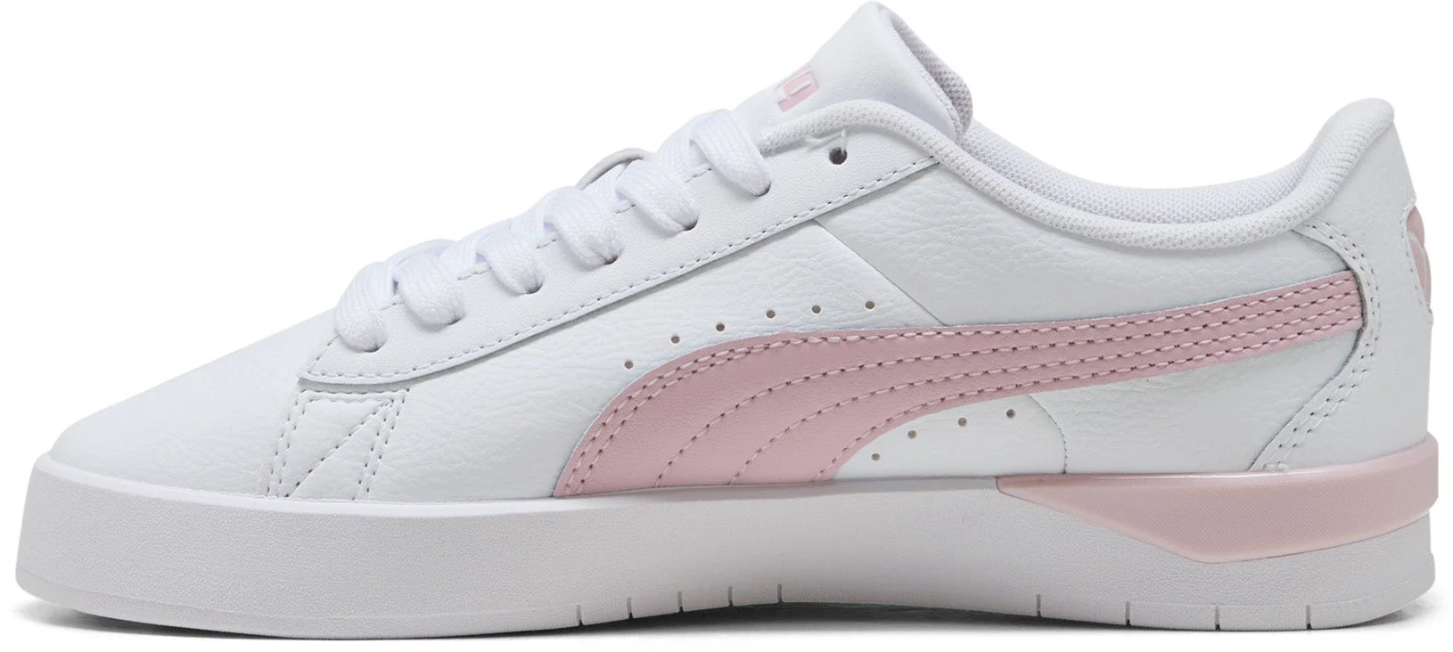 JADA CLASSIC Junior's Sportswear Shoes - Image 6