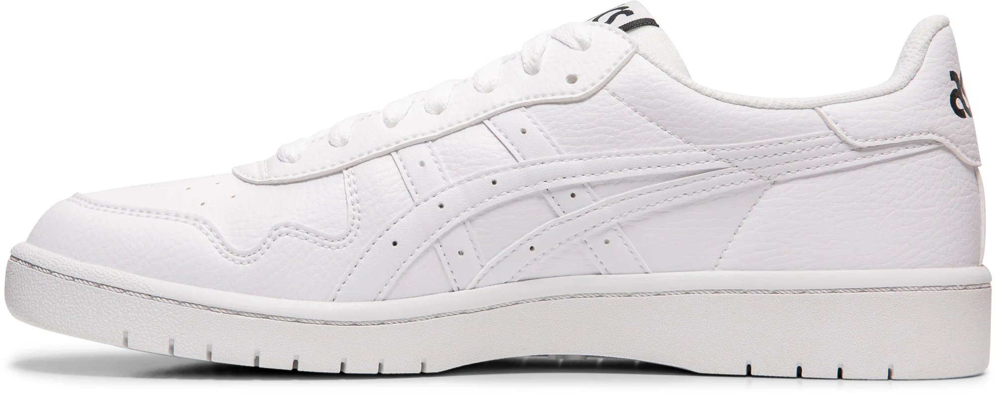 JAPAN S Men's Sportswear Shoes - Image 2