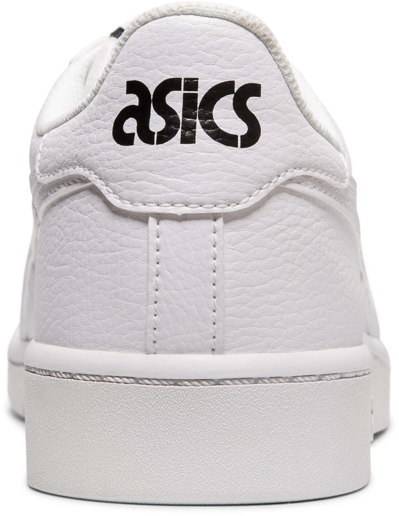 JAPAN S Men's Sportswear Shoes - Image 3