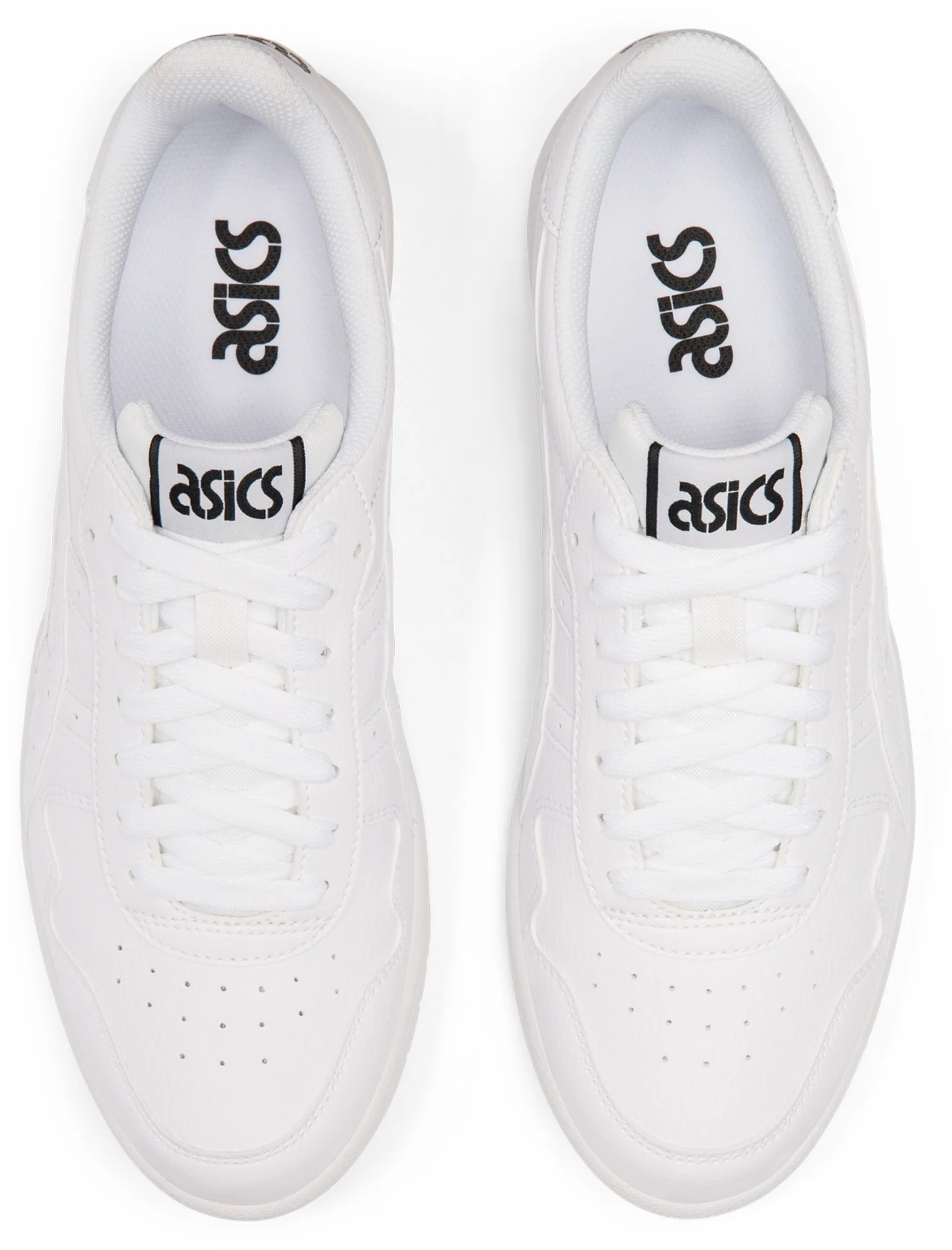 JAPAN S Men's Sportswear Shoes - Image 7