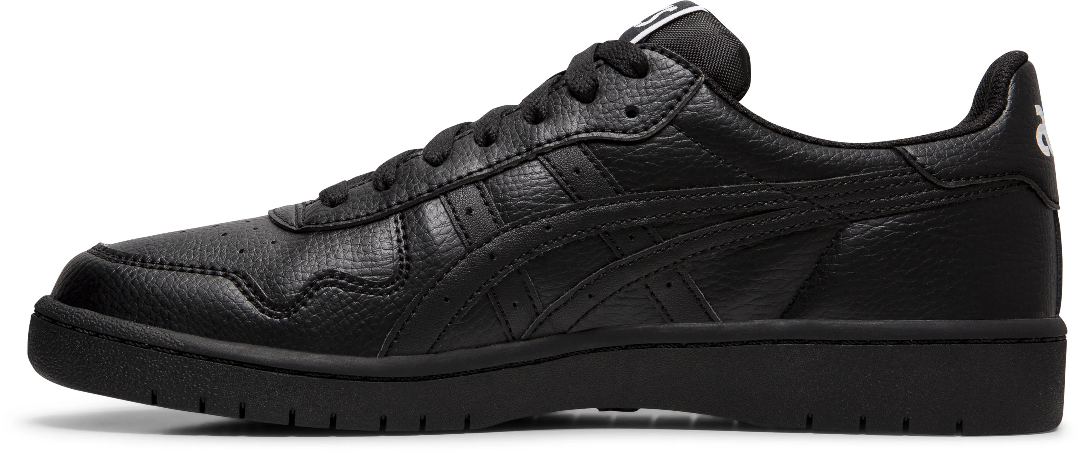 JAPAN S Men's Sportswear Shoes - Image 2