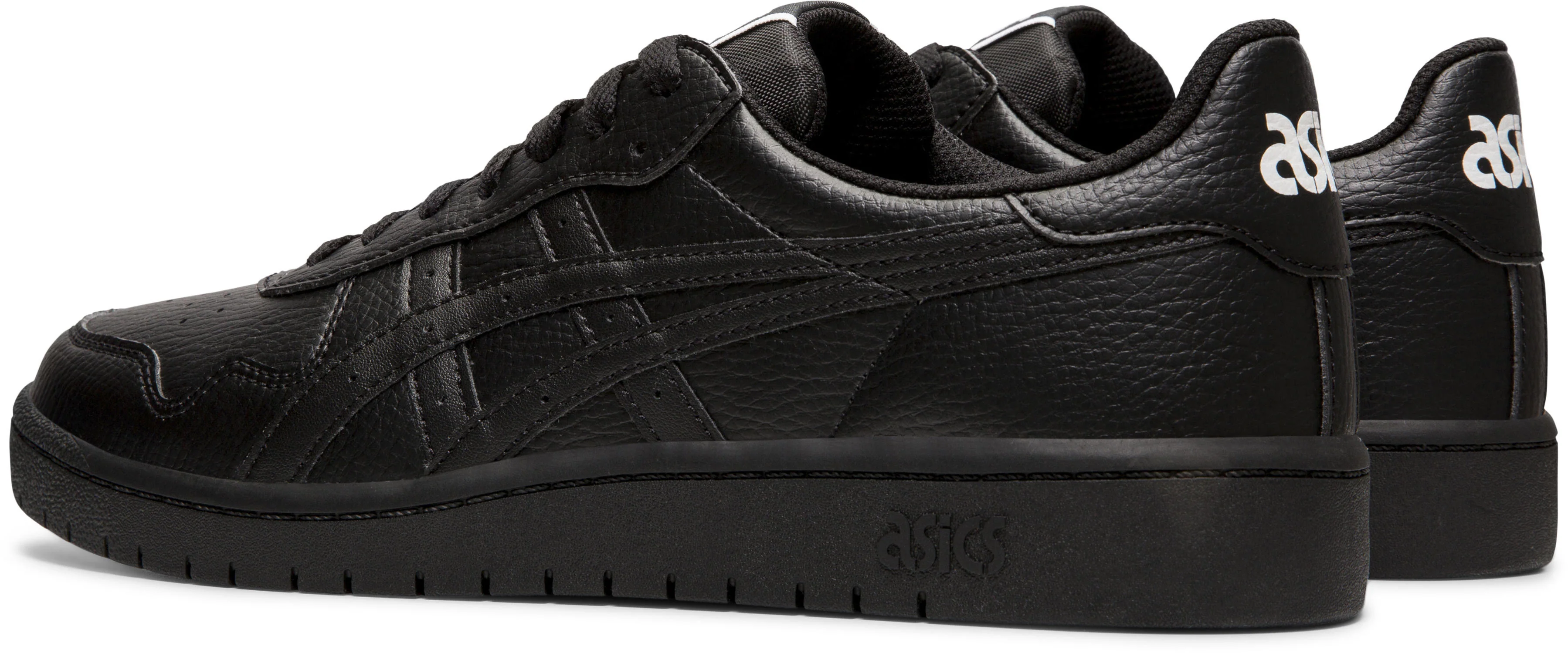 JAPAN S Men's Sportswear Shoes - Image 3
